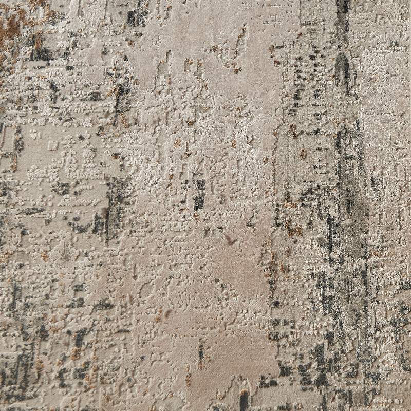 Vizcaya Vintage Rug 290x200 Vizcaya Vintage Rug 290x200