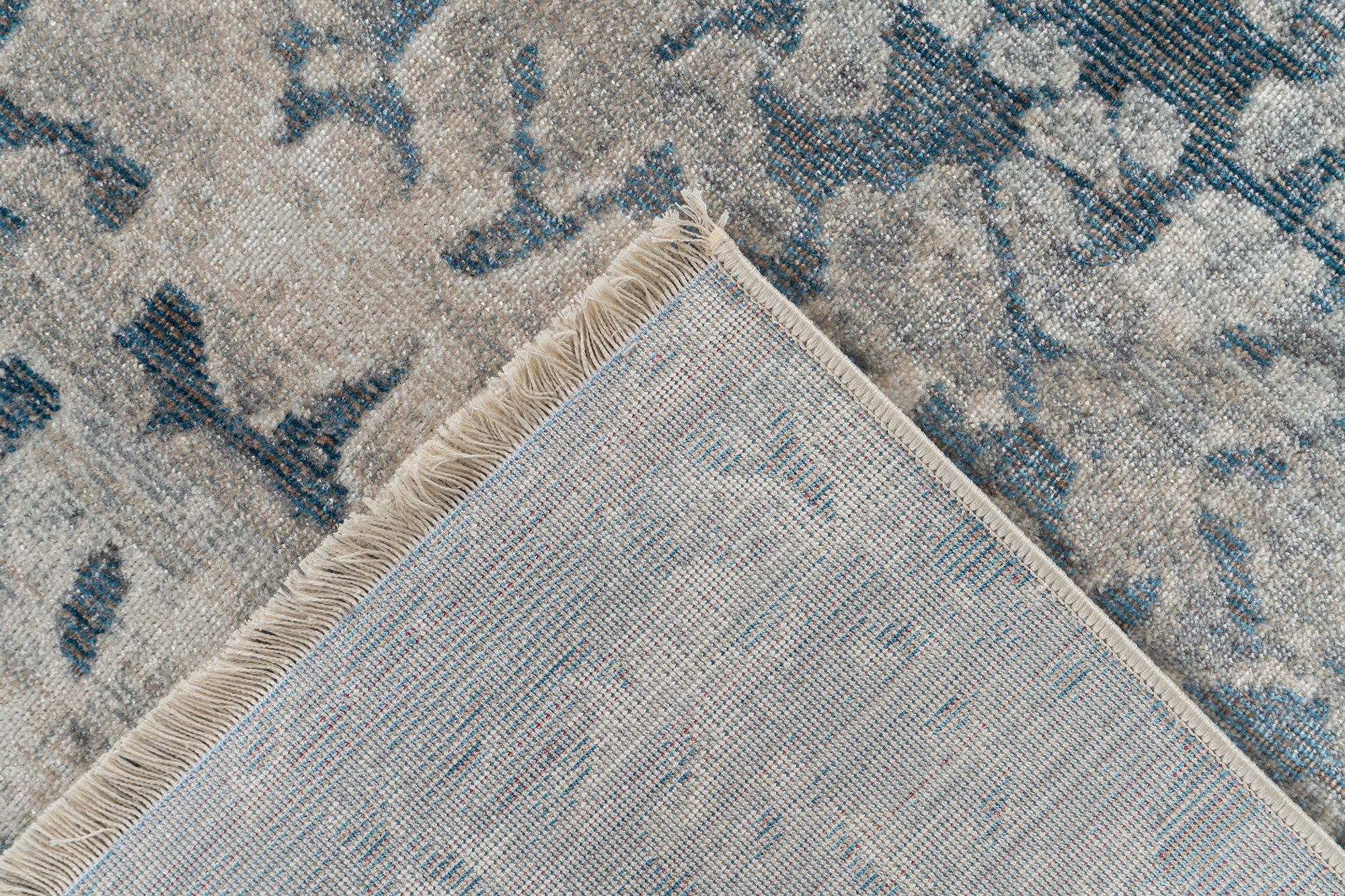 Dilan 300-IN Anthrazit 160cm x 230cm Dilan 300-IN Anthrazit 160cm x 230cm