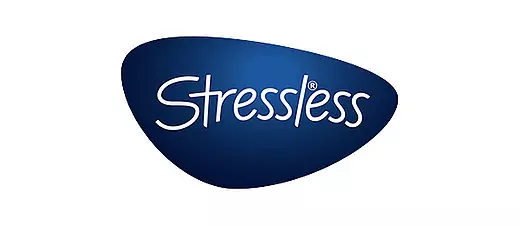 Stressless • 360 Grad by Möbel Jähnichen