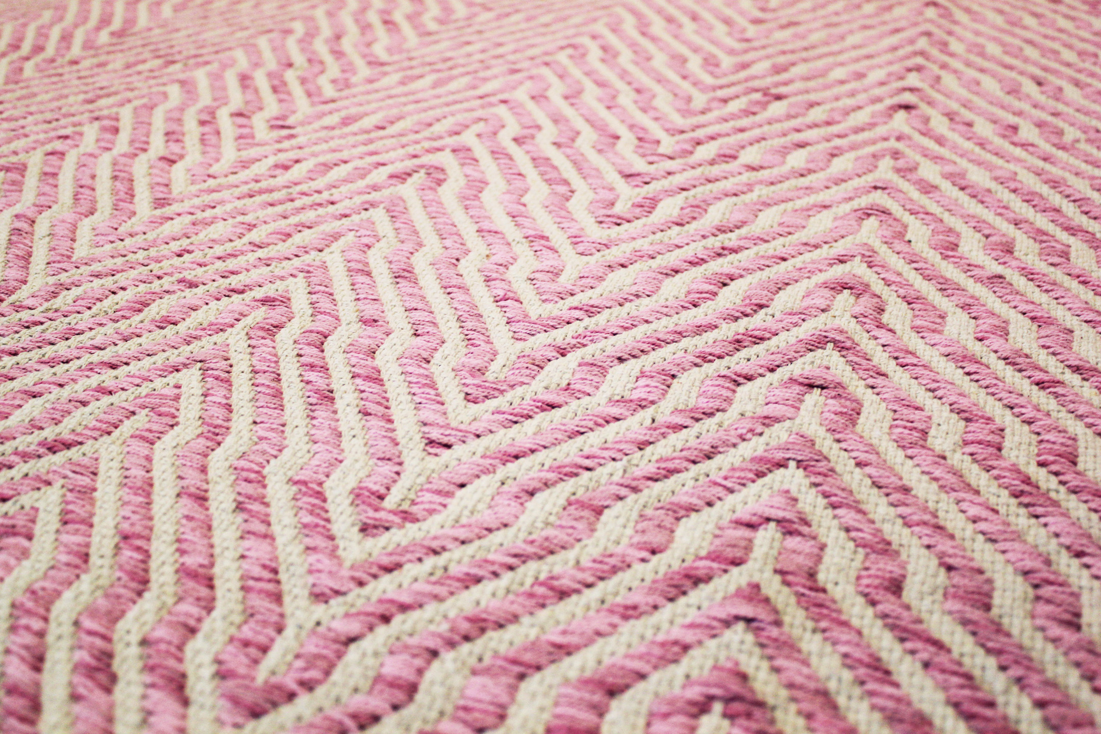 Aperitif 410 Pink Aperitif 410 Pink