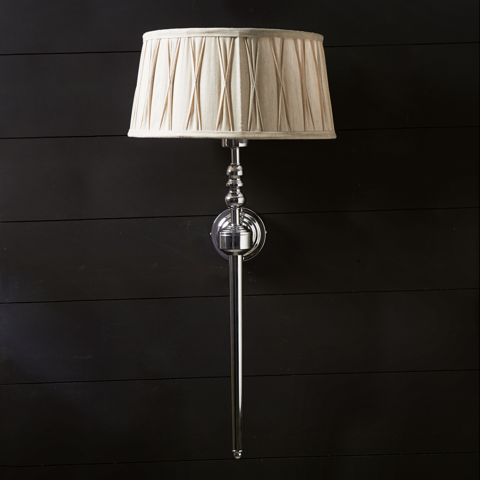 Hotel Wall Lamp