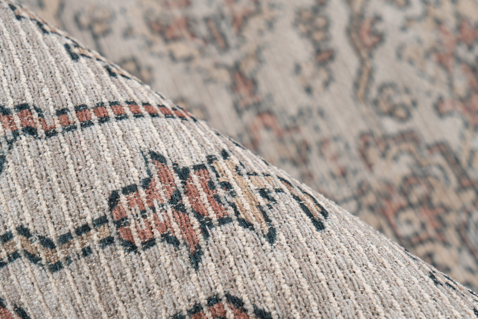 Percy 300-IN Beige 80cm x 150cm Percy 300-IN Beige 80cm x 150cm