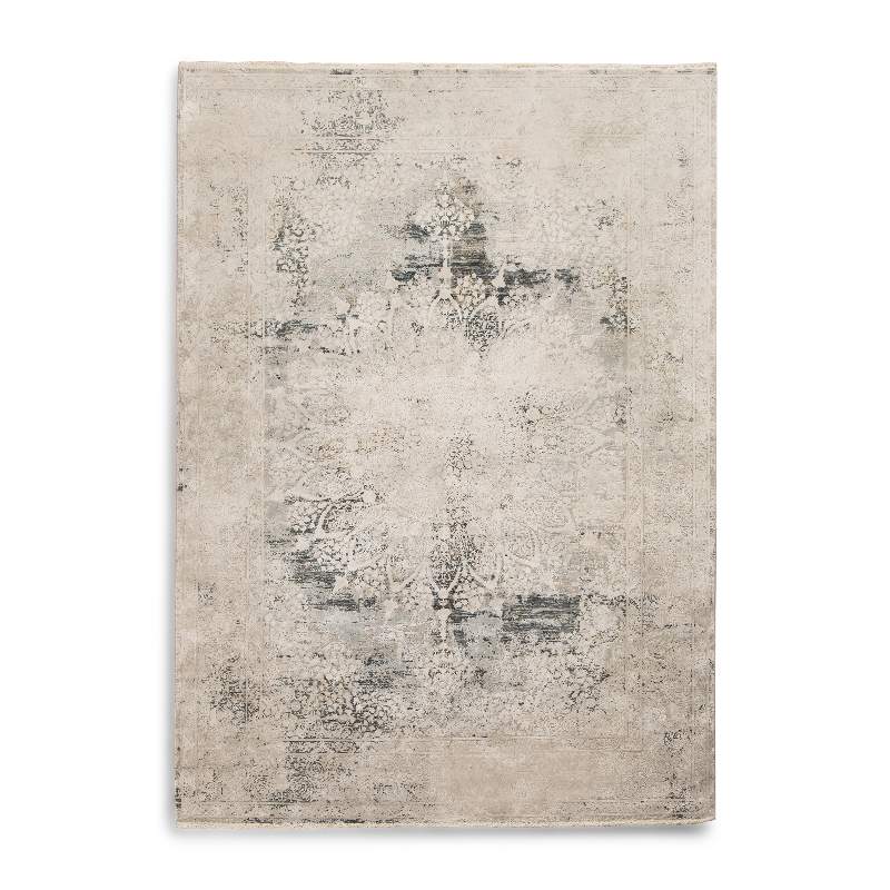 Tangie Vintage Rug 290x200 Tangie Vintage Rug 290x200