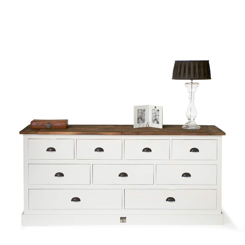 Newport Dressoir