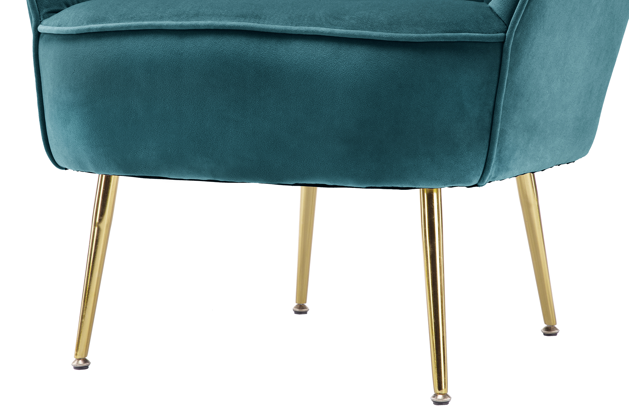 Sessel Poola 100-IN Teal