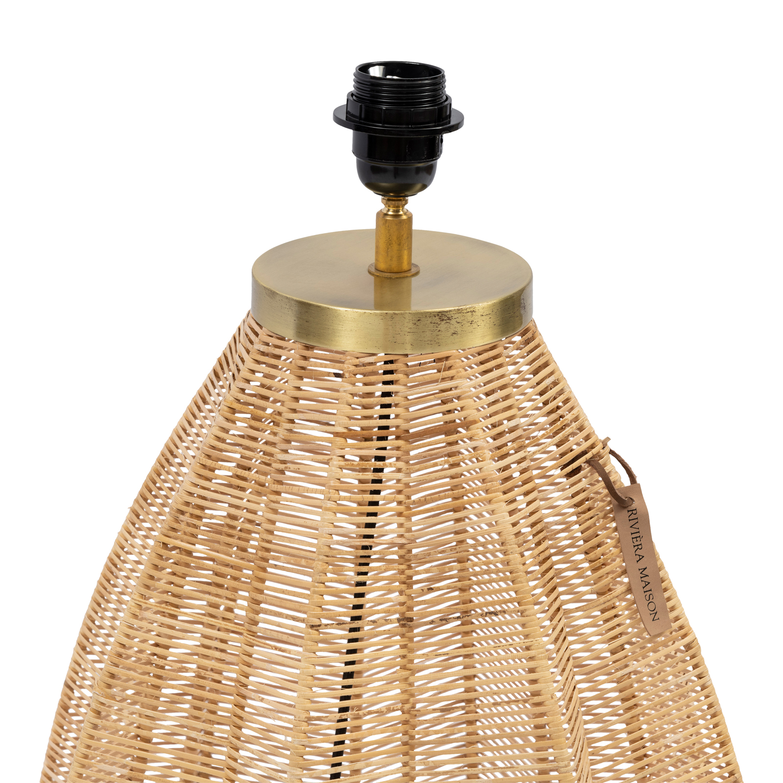 RM Canggu Table Lamp