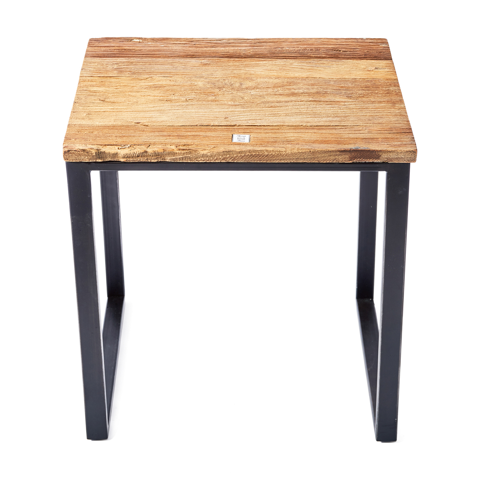 Shelter Island End Table Set of 3 Shelter Island End Table Set of 3