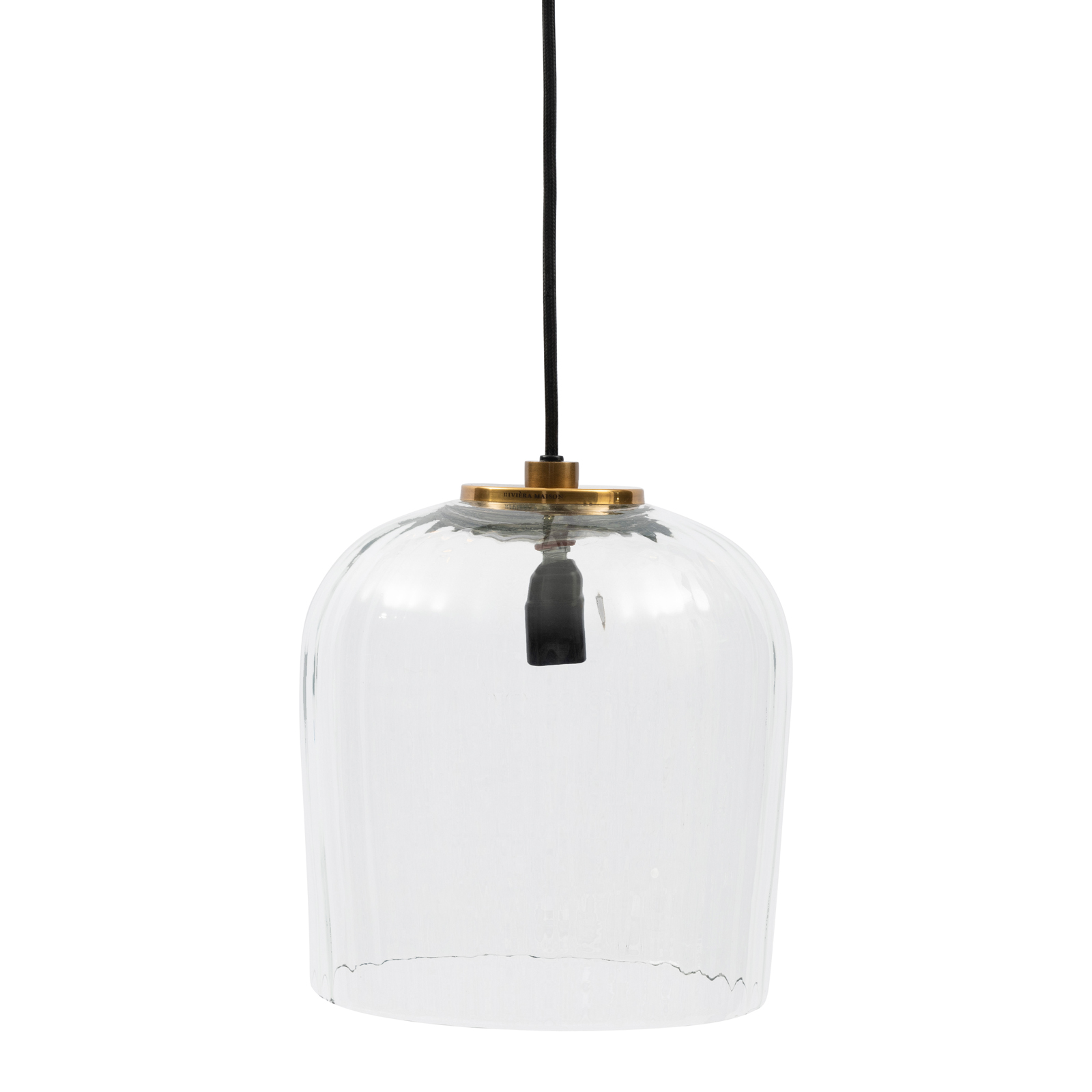 RM Menton Hanging Lamp