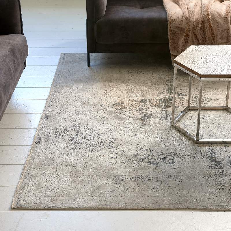 Tangie Vintage Rug 290x200 Tangie Vintage Rug 290x200