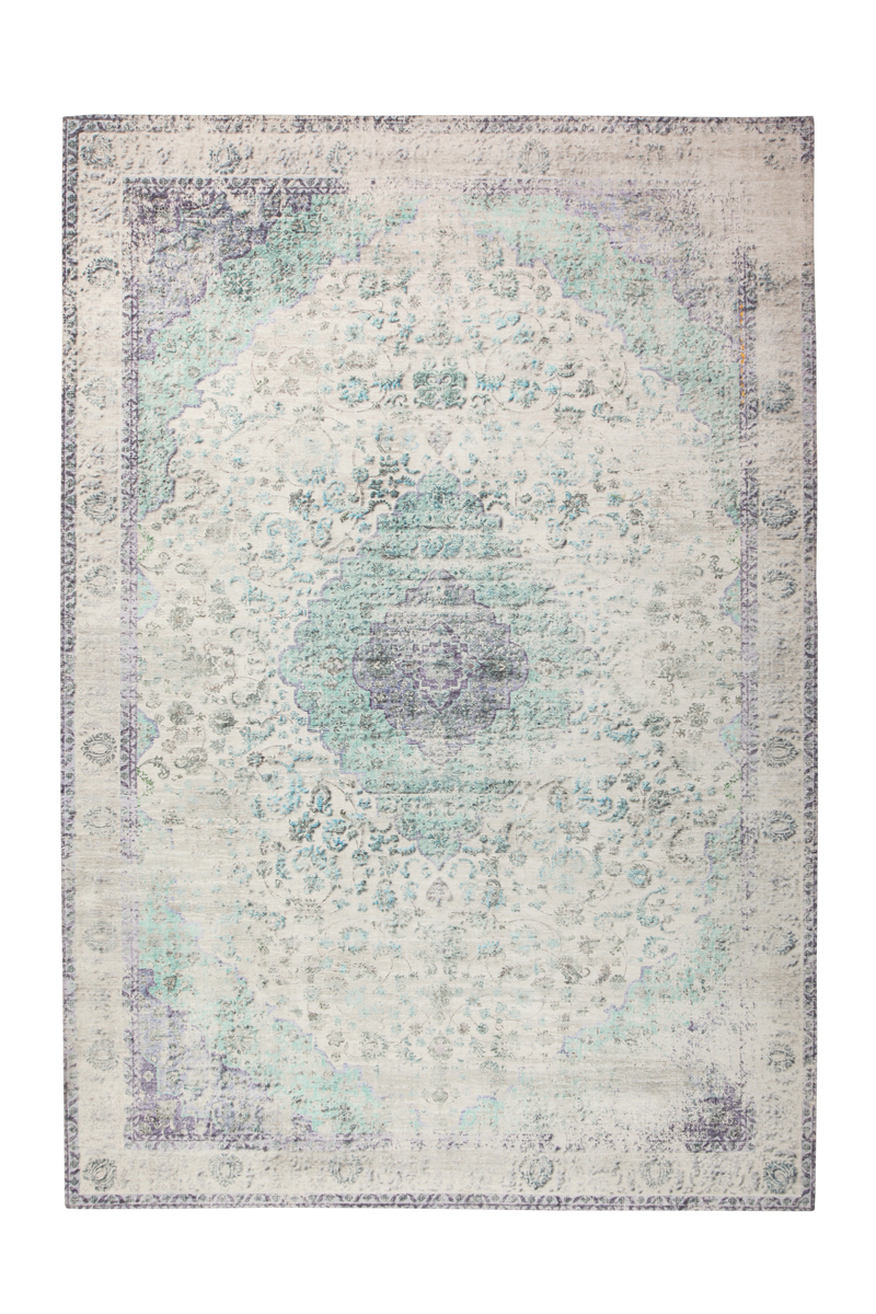 Vintage 8401 Elfenbein / Mint