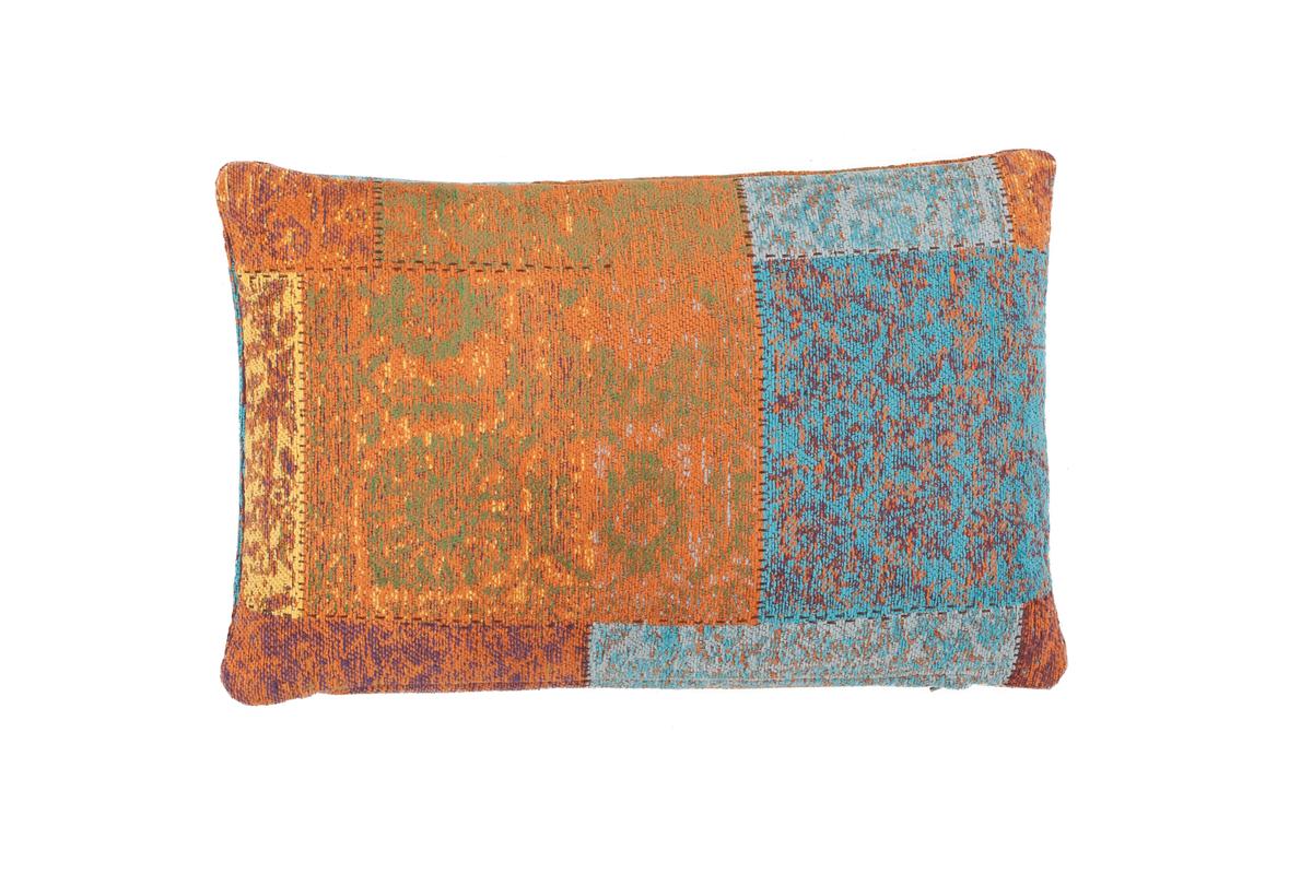 Symphony Pillow 160 Multi