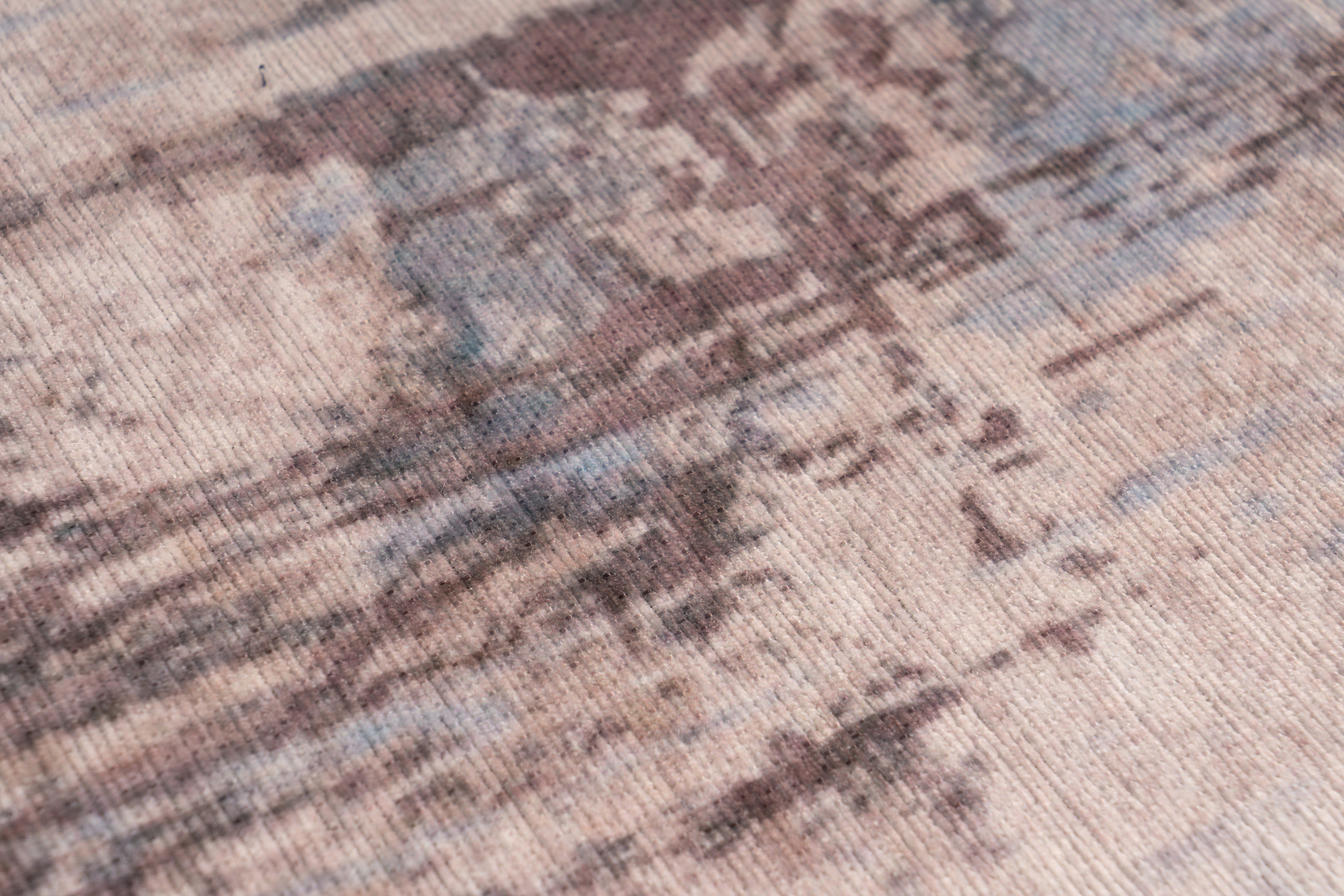 Peron 100 Grau / Taupe Peron 100 Grau / Taupe