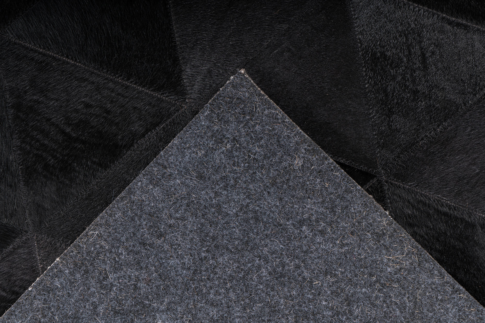 Lavin 325 Schwarz Lavin 325 Schwarz