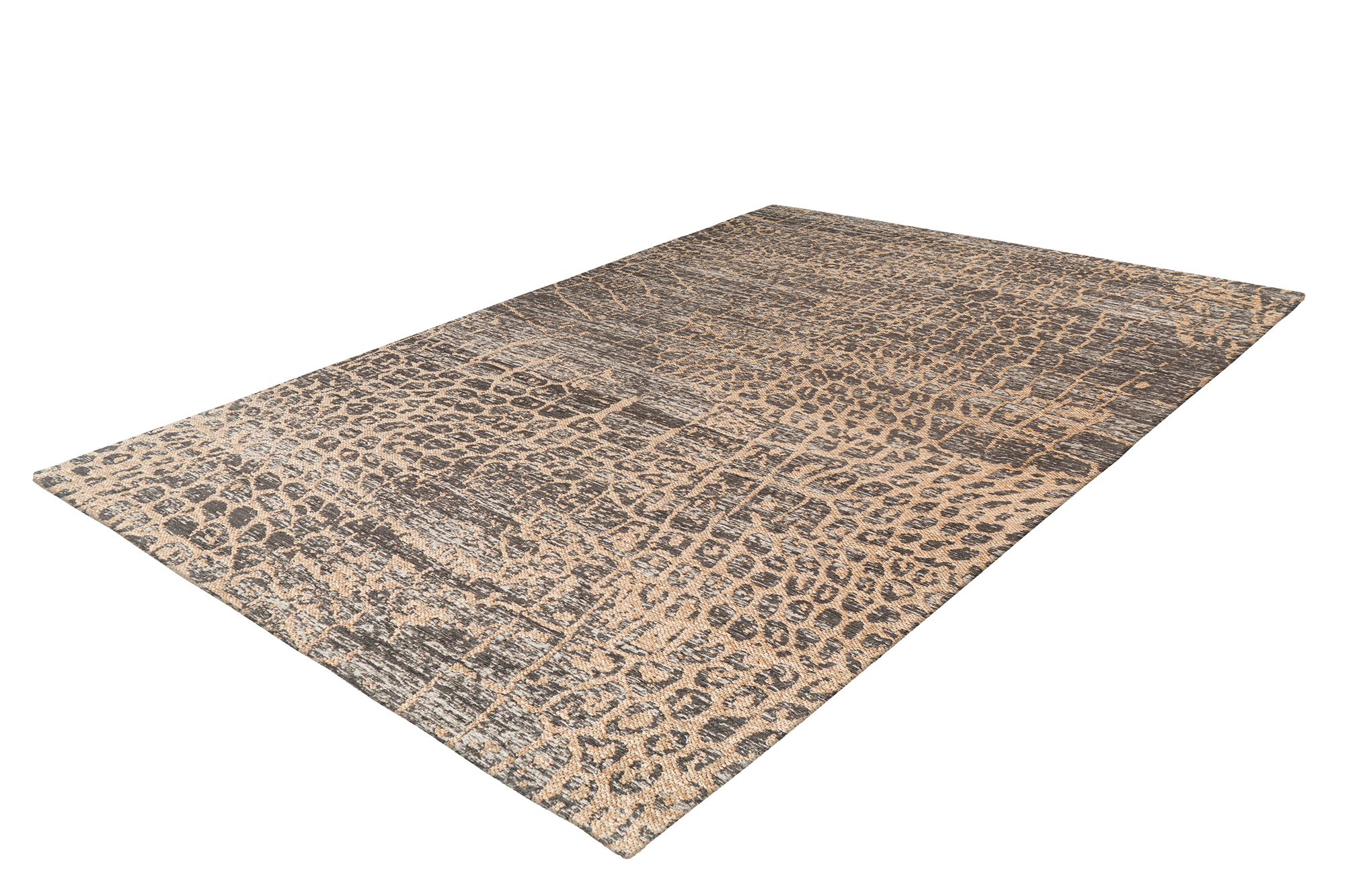 Davio 300-IN Beige 120cm x 170cm Davio 300-IN Beige 120cm x 170cm