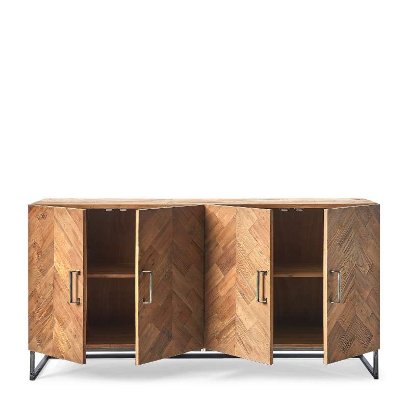 Tribeca Dresser XL