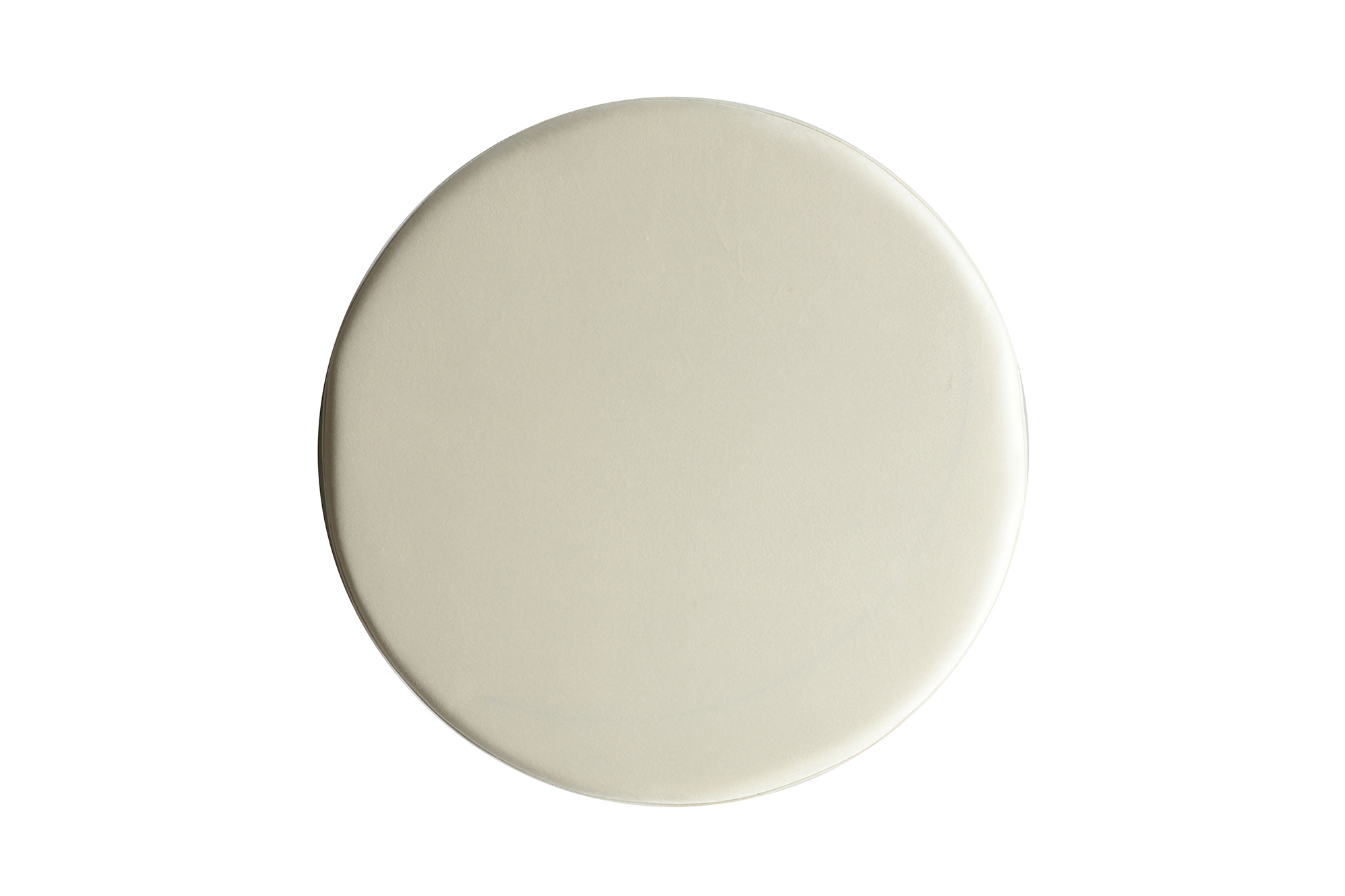 Hocker Elyse 100-IN Creme / Multi