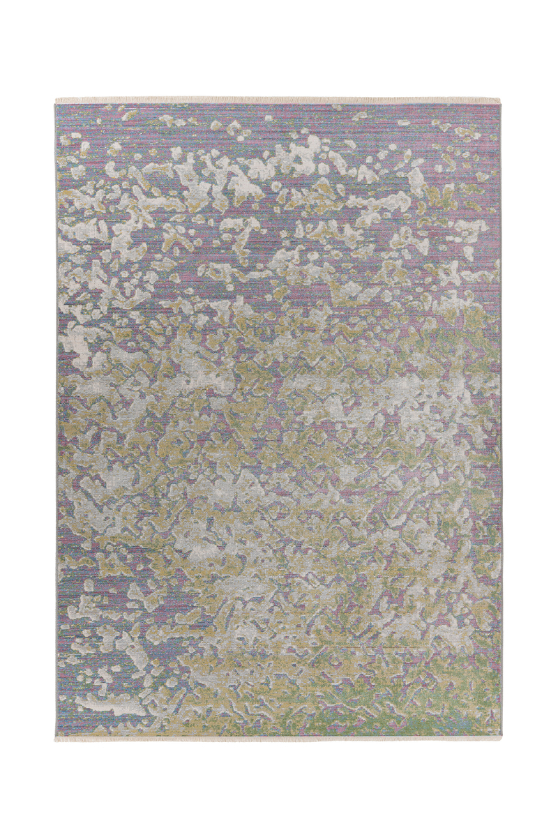 Dilan 300-IN Grün 120cm x 170cm