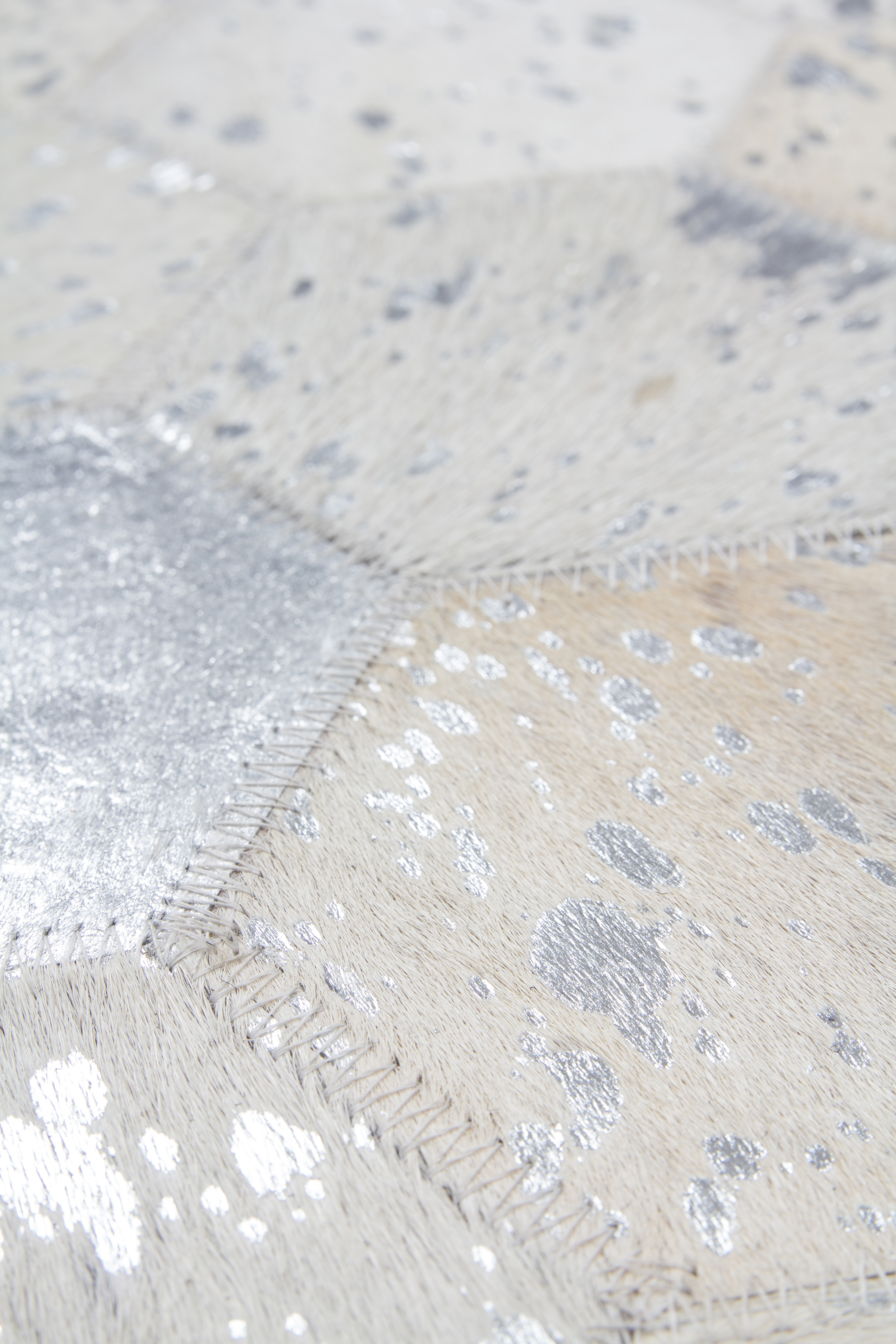 Spark 210 Grau / Silber Spark 210 Grau / Silber