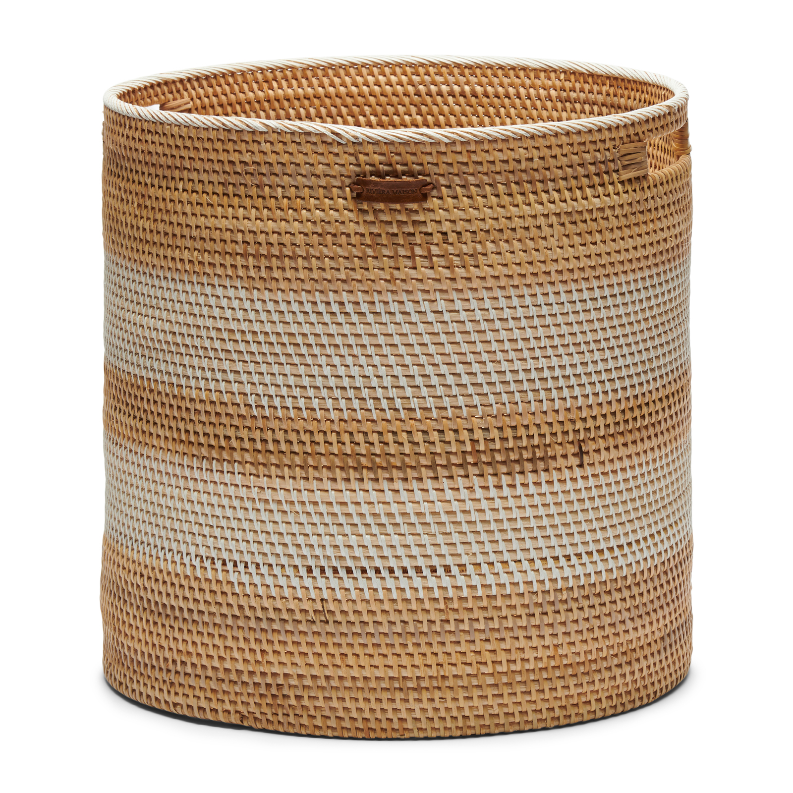 Crystal Bay Basket M