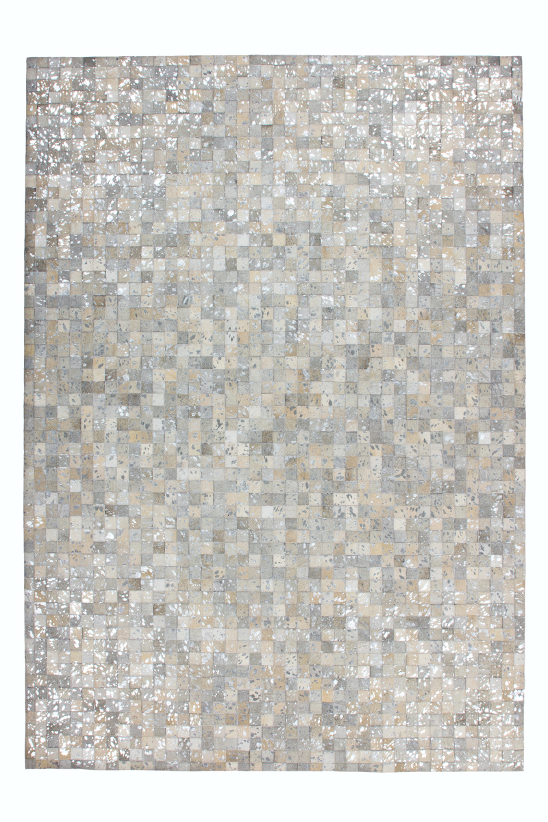 Rocket 110 Grau / Silber Rocket 110 Grau / Silber