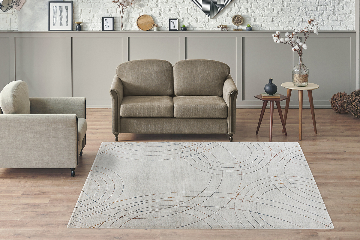 Lorin 225 Grau / Multi Lorin 225 Grau / Multi