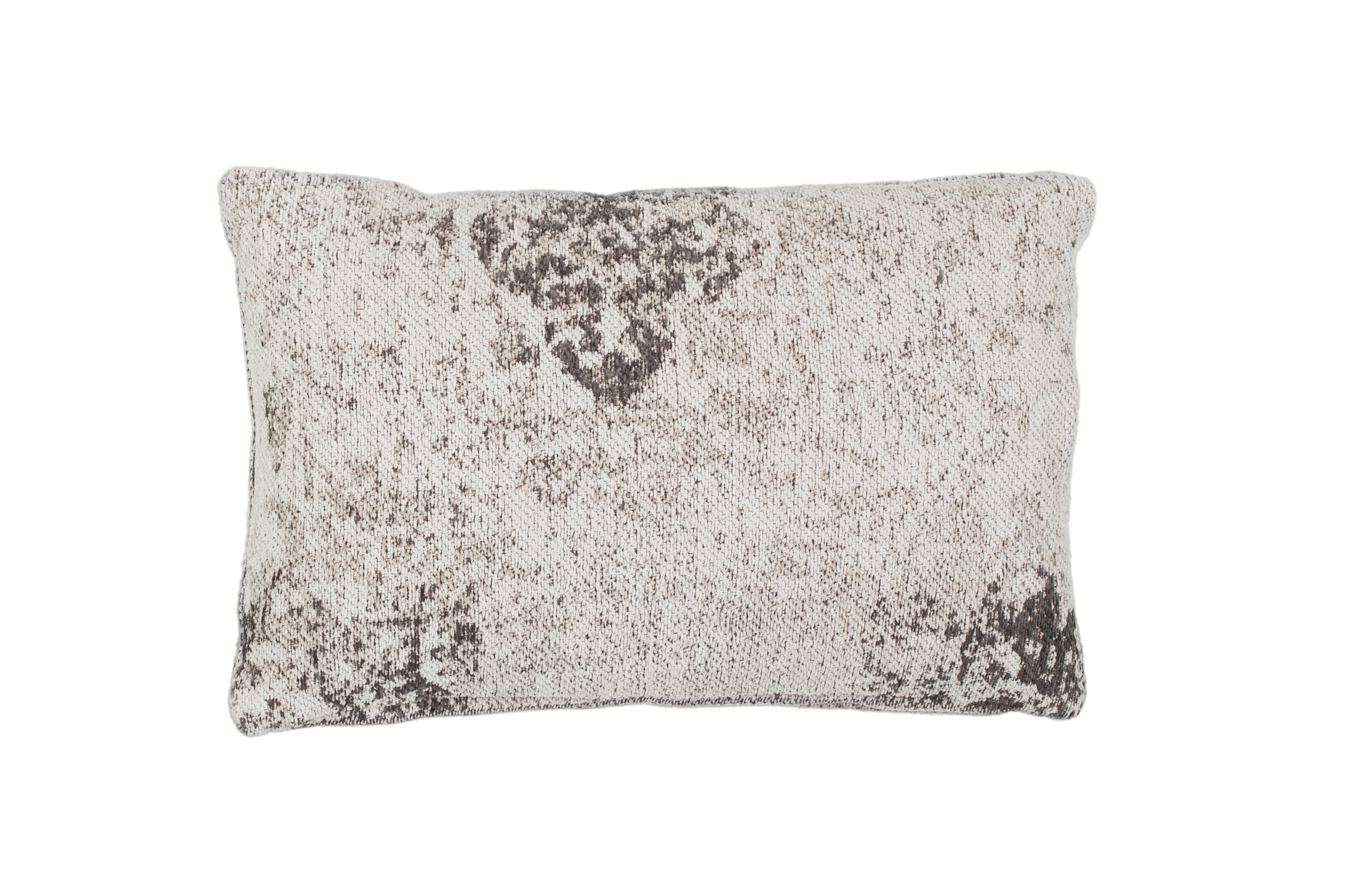 Nostalgia Pillow 275 Anthrazit Nostalgia Pillow 275 Anthrazit