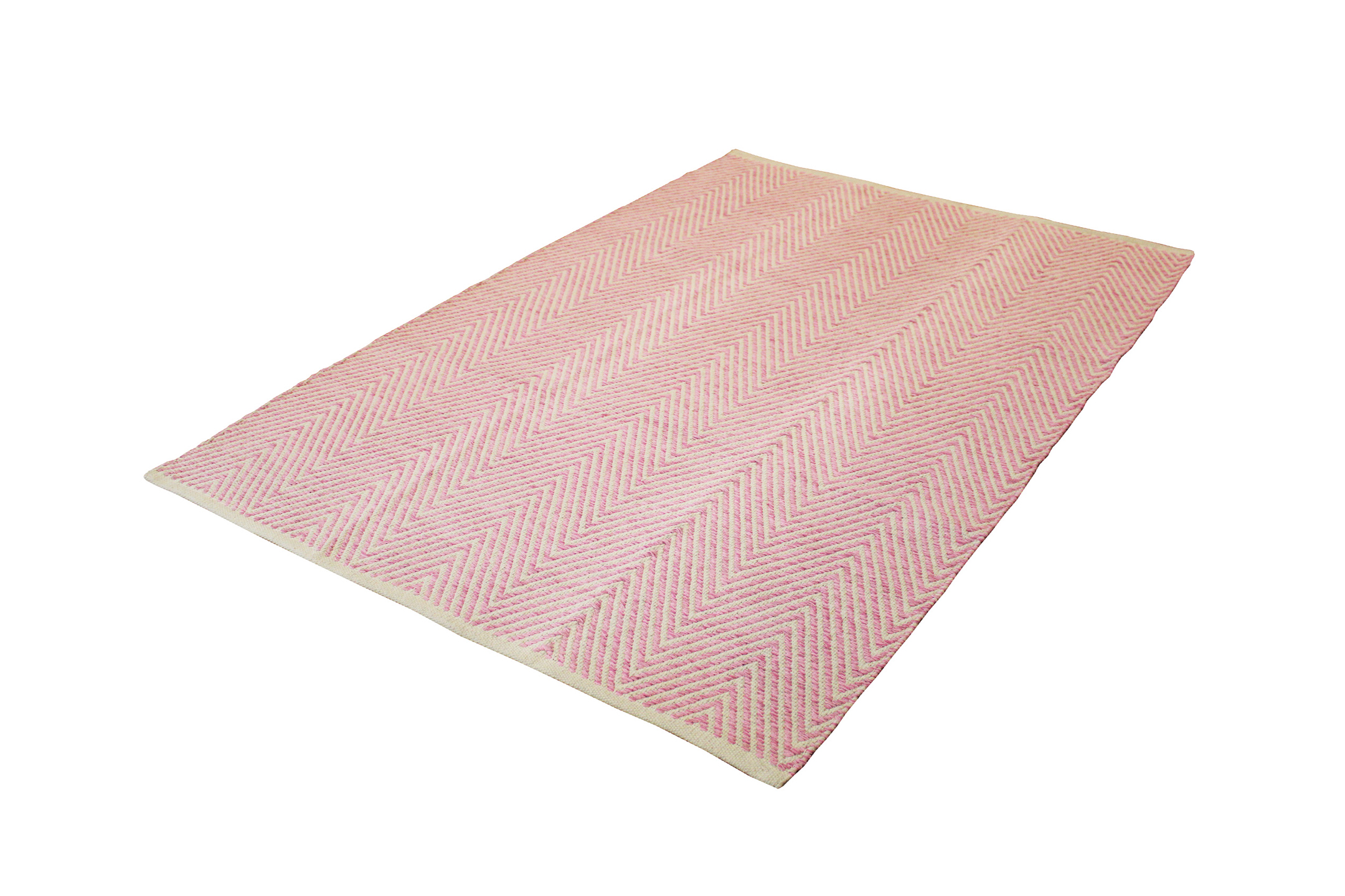 Aperitif 510 Pink Aperitif 510 Pink