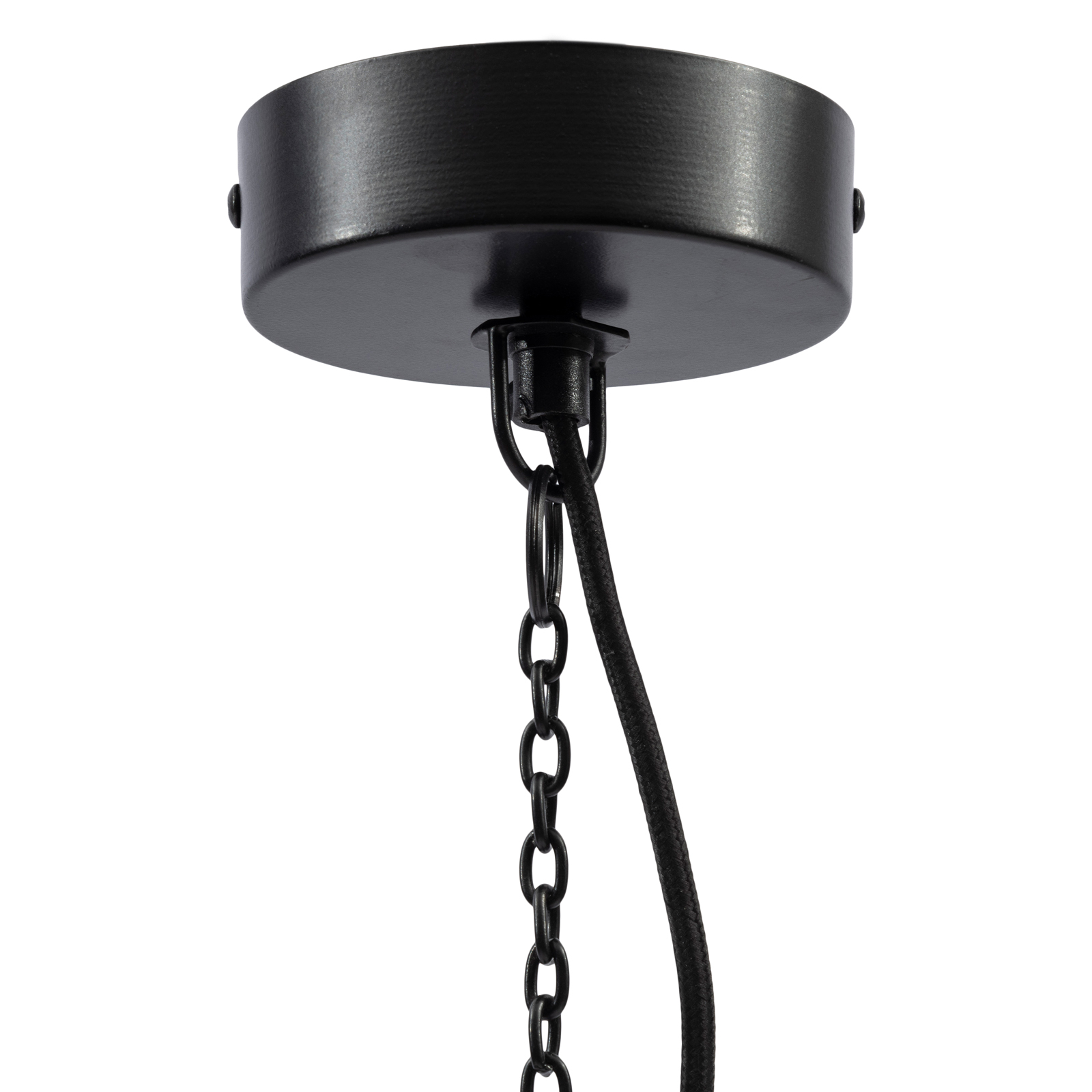 RM Braveheart Hanging Lamp