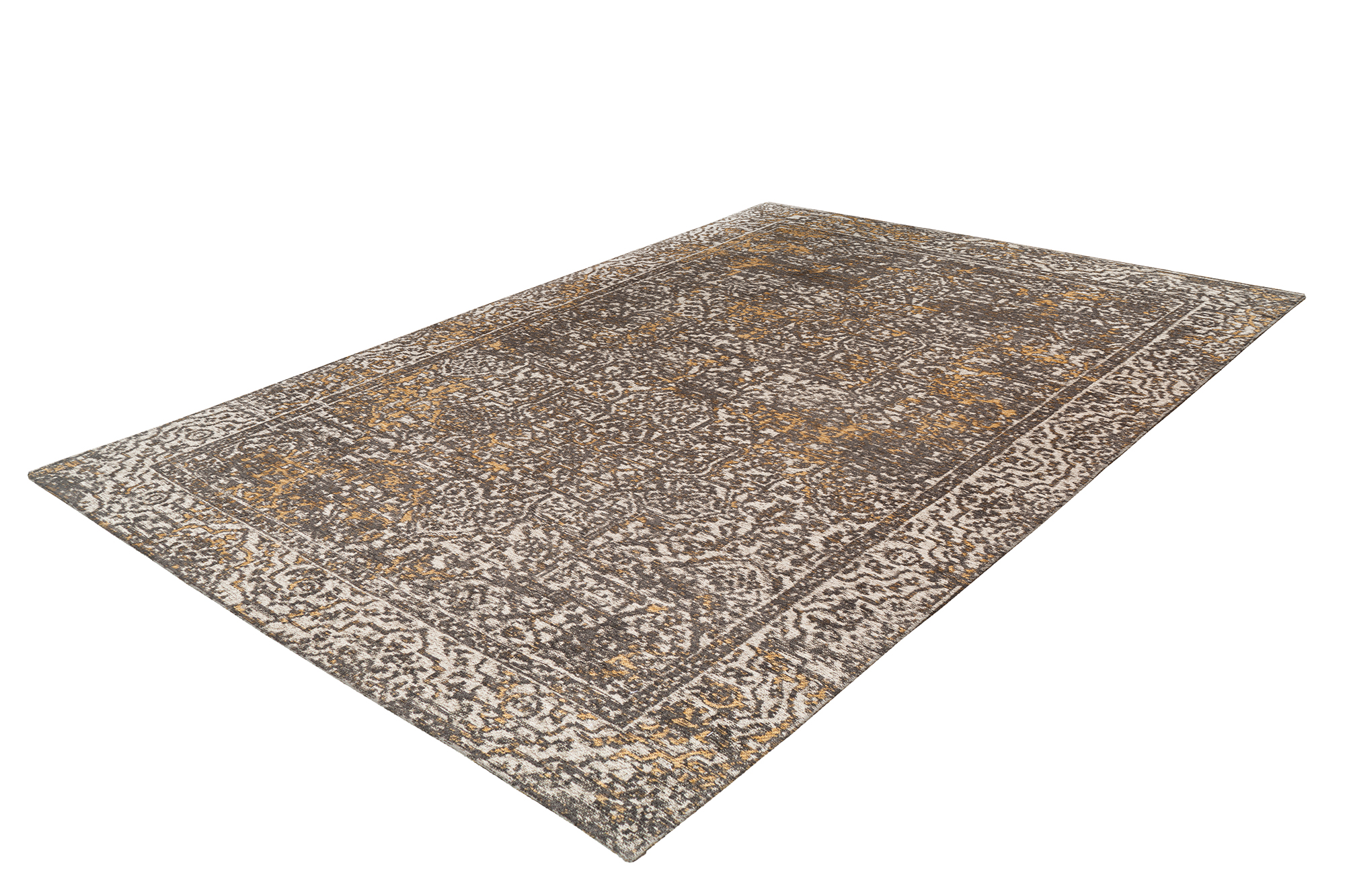 Davio 200-IN Beige 120cm x 170cm Davio 200-IN Beige 120cm x 170cm