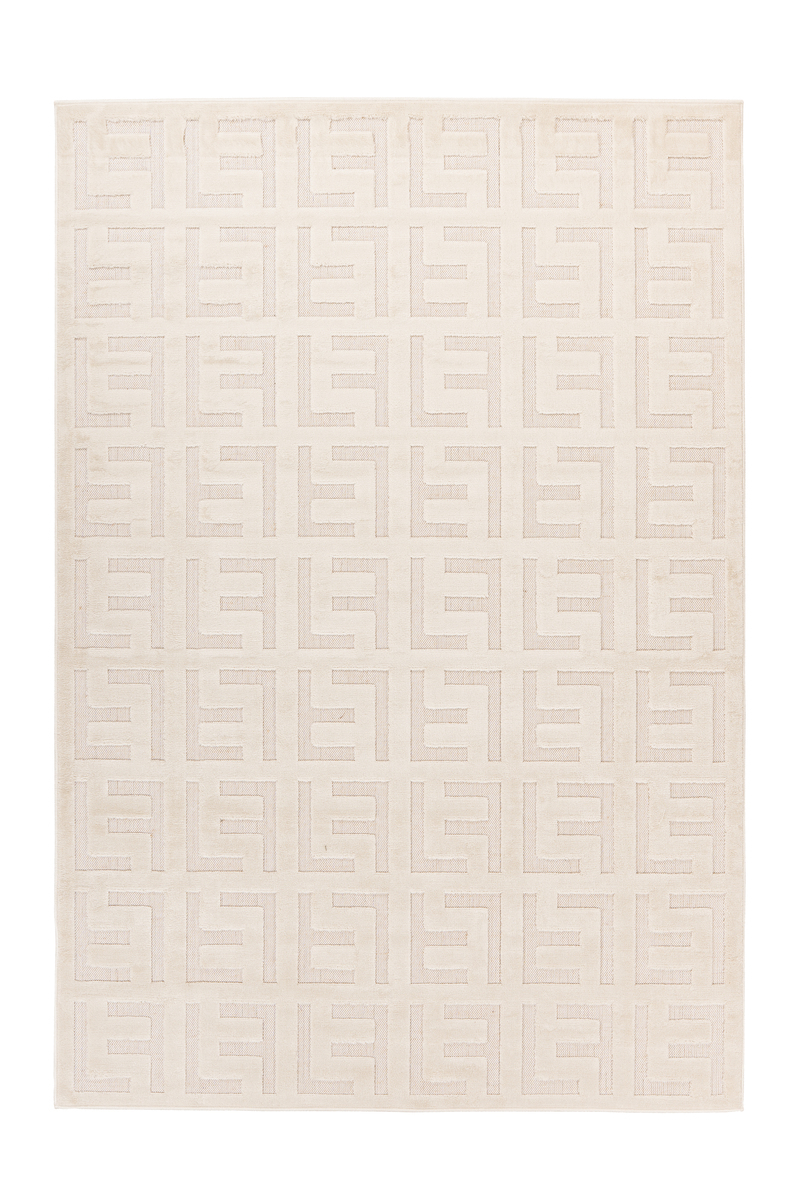 Madita 400-IN Weiß 80cm x 150cm