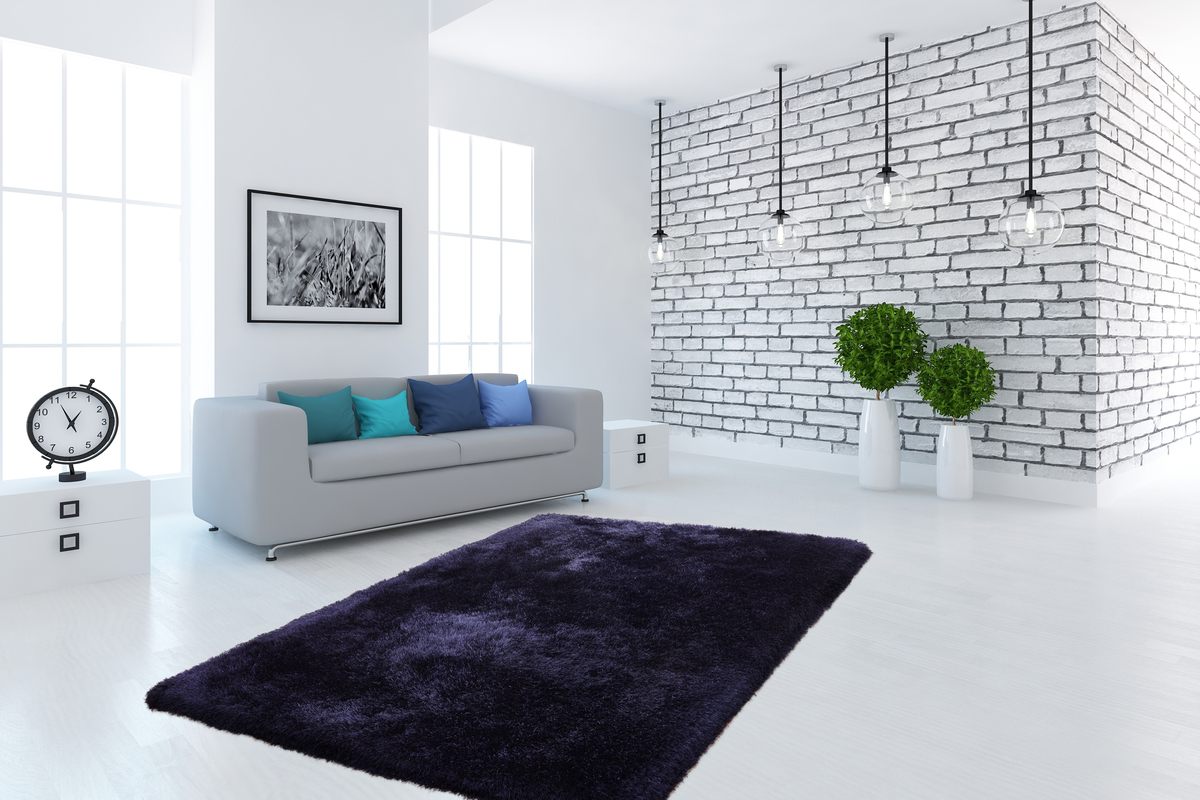 Cosy 410 Blau Cosy 410 Blau