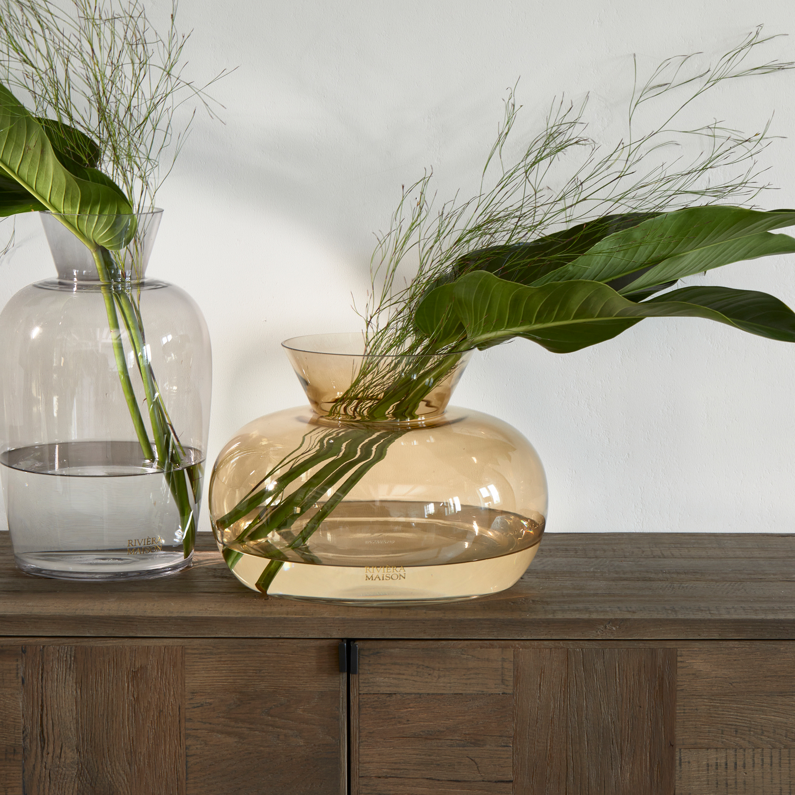RM Aramis Vase RM Aramis Vase