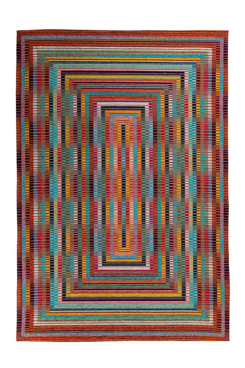 Primavera 125 Multi