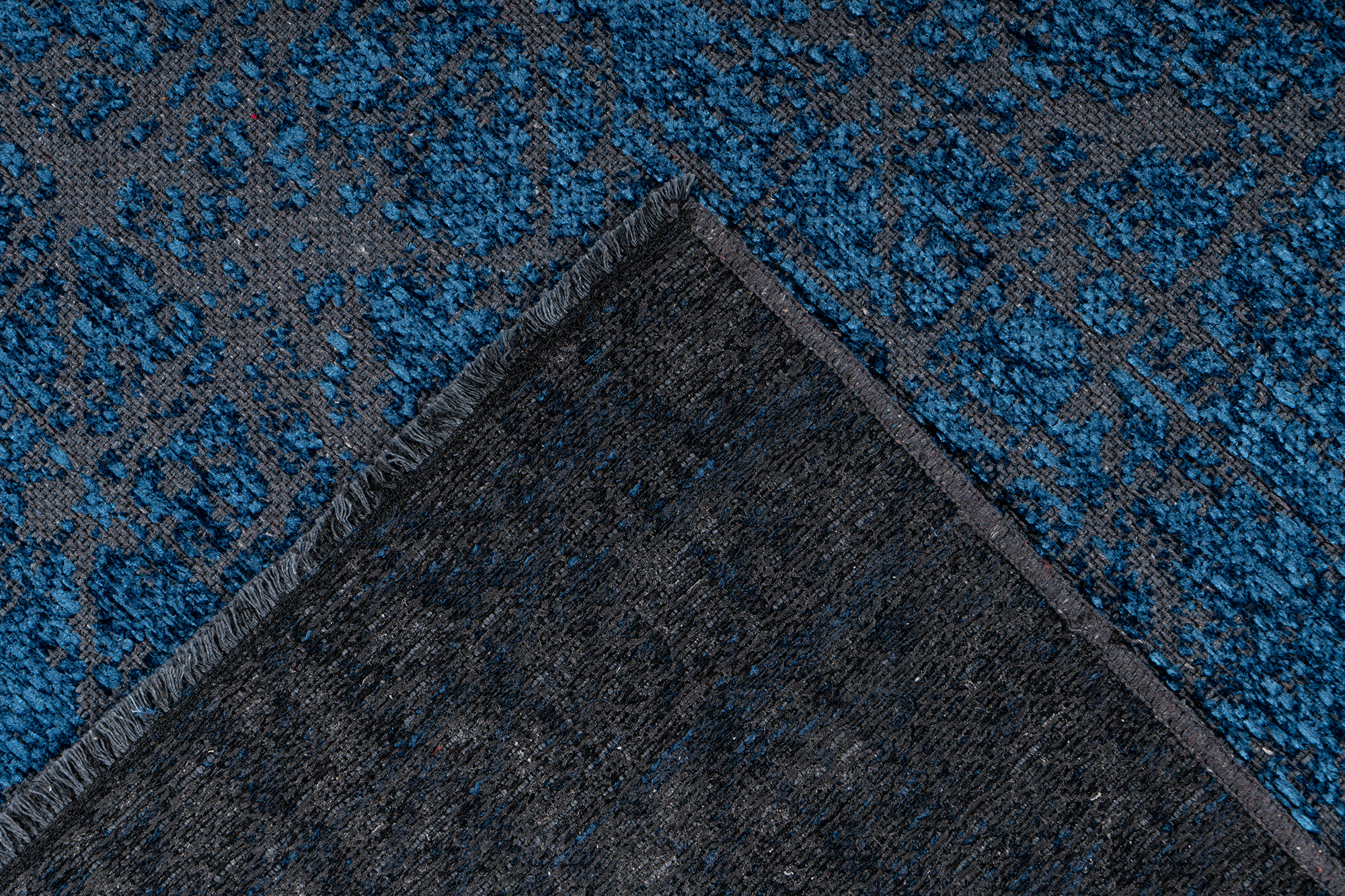 Kalevi 200-IN Blau 80cm x 150cm Kalevi 200-IN Blau 80cm x 150cm