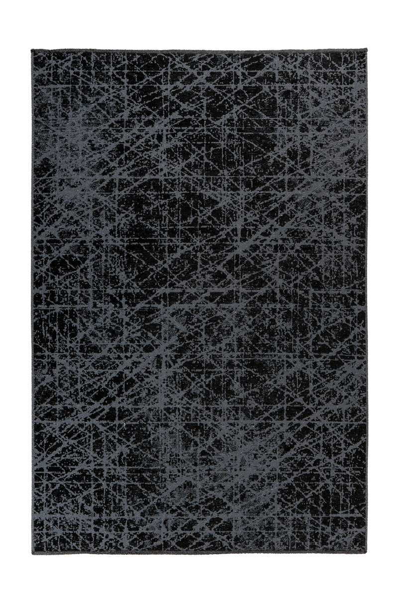 Kalevi 200-IN Grau 160cm x 230cm