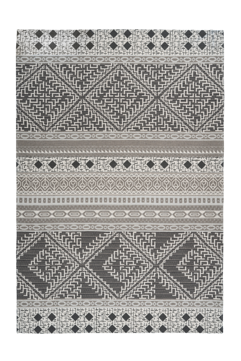 Yoga 200 Taupe / Creme