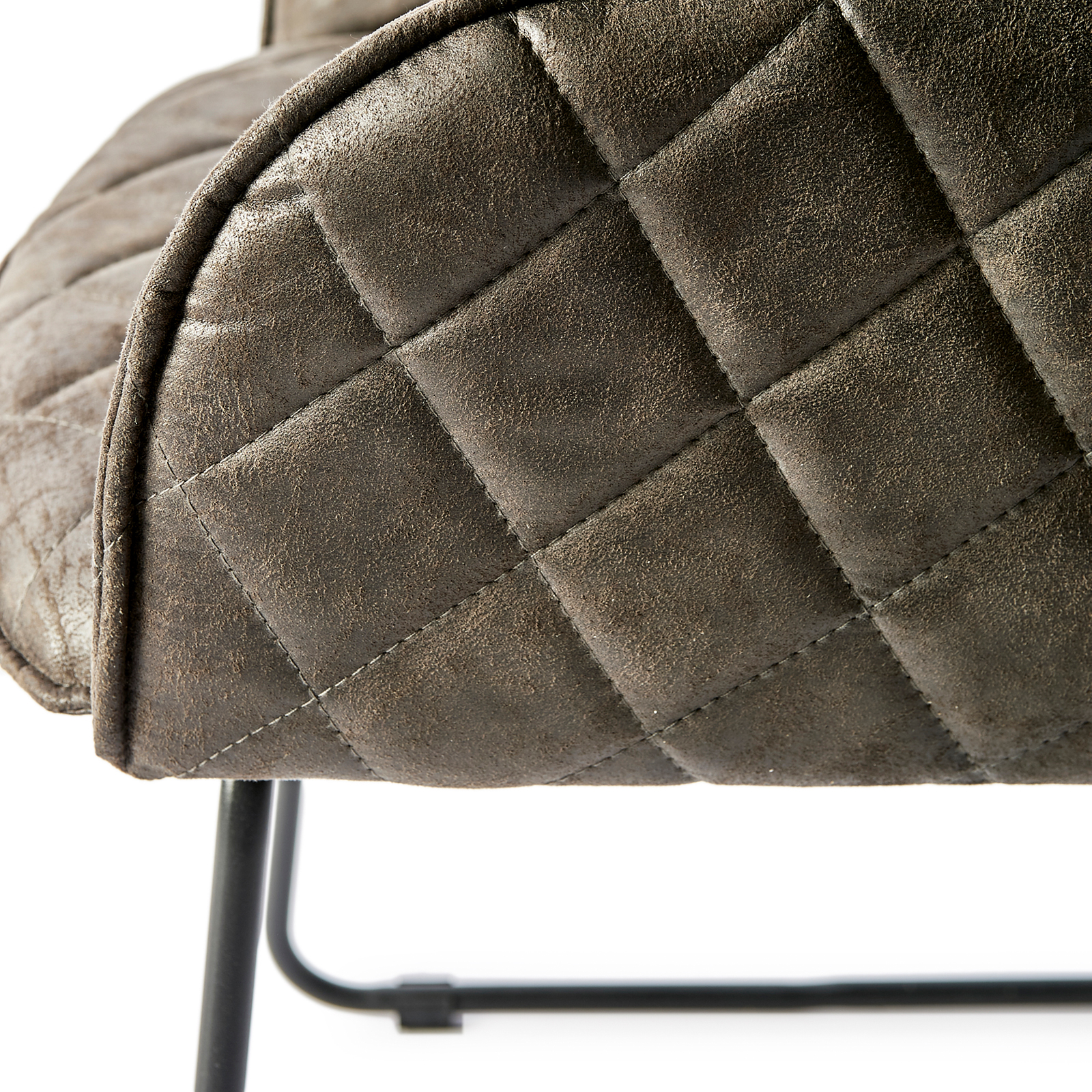 Frisco Drive Dining Armchair, pellini, espresso
Frisco Drive Dining Armchair, pellini, espresso