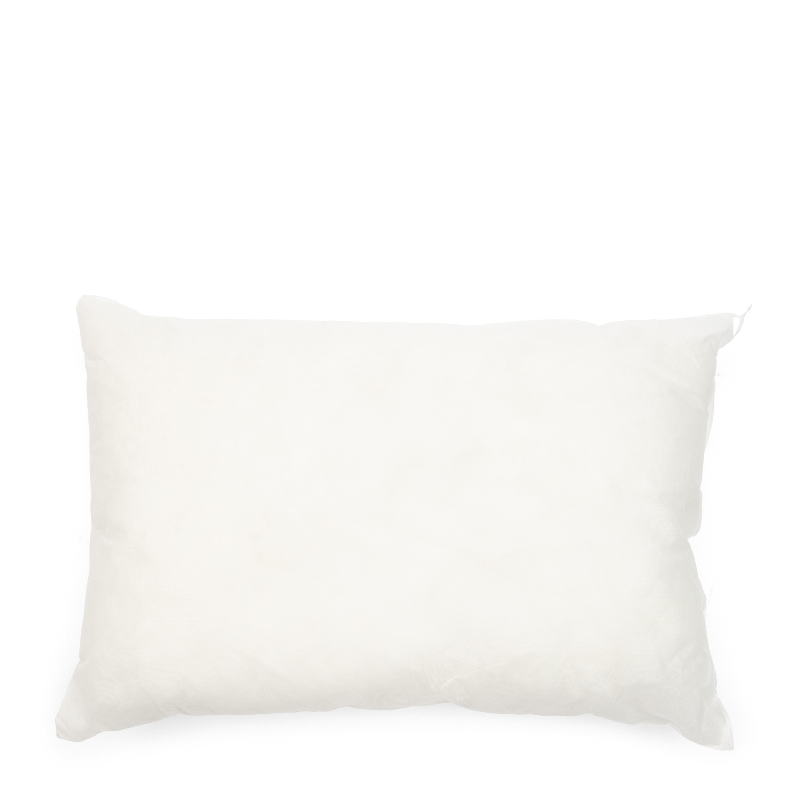 RM Recycled Inner Pillow 65x45