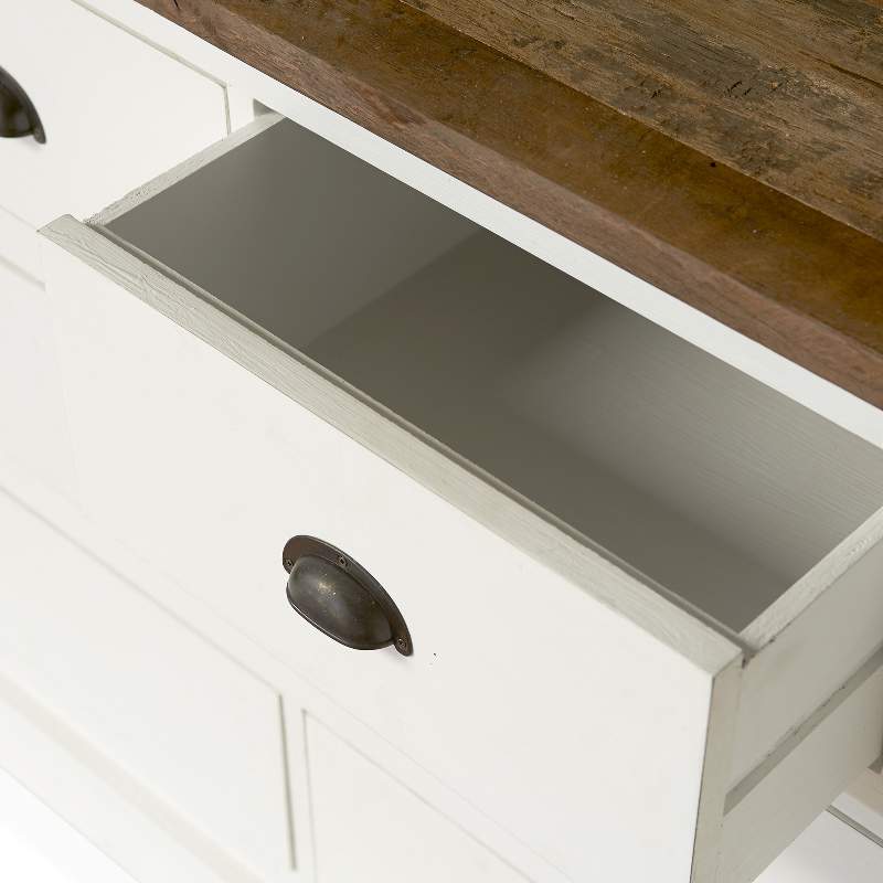 Newport Dressoir