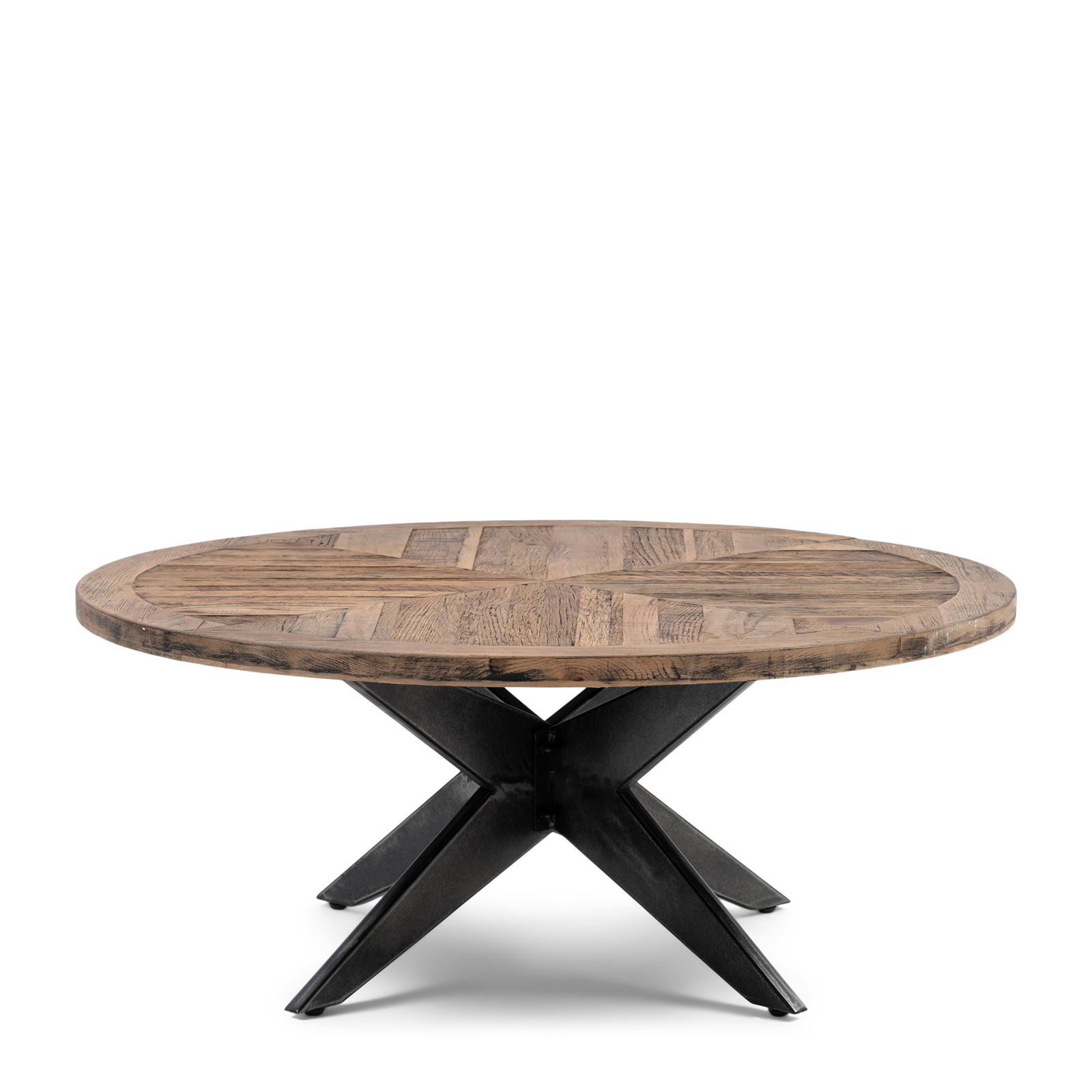 Coffee Table (rund)