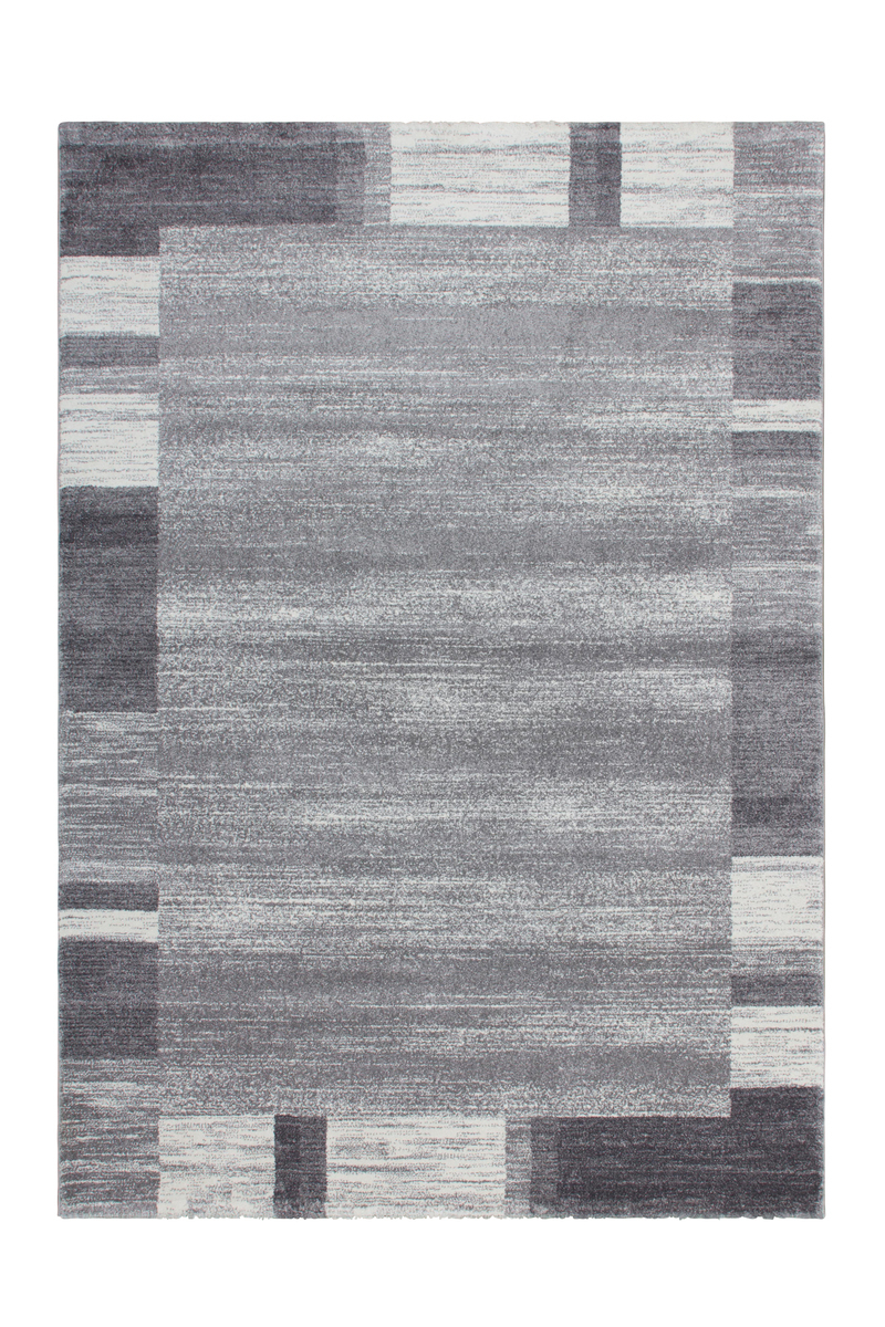 Falkland - Darwin Silber