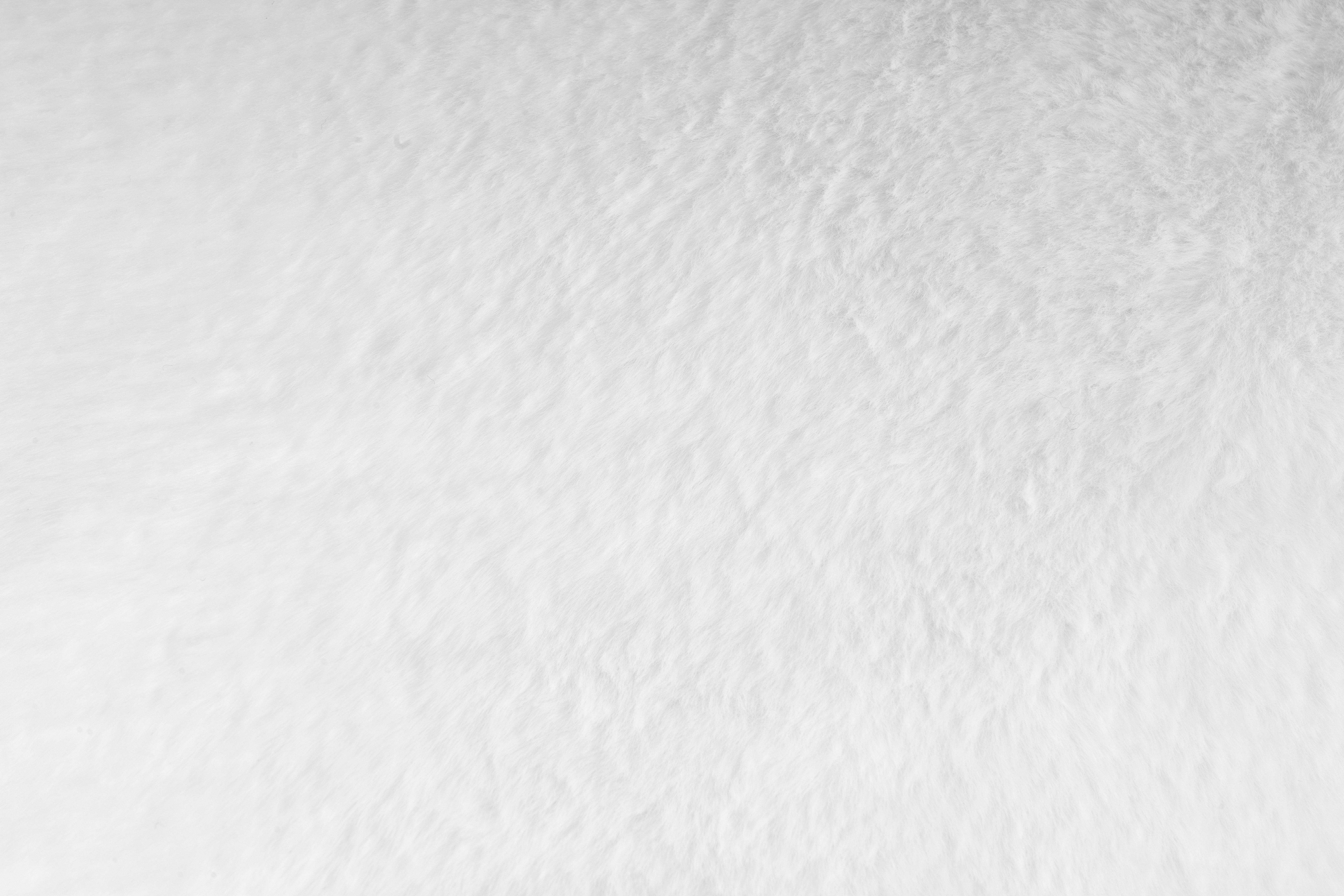Dekokissen & Decke Aimee 525 2er-Set Weiß Dekokissen & Decke Aimee 525 2er-Set Weiß