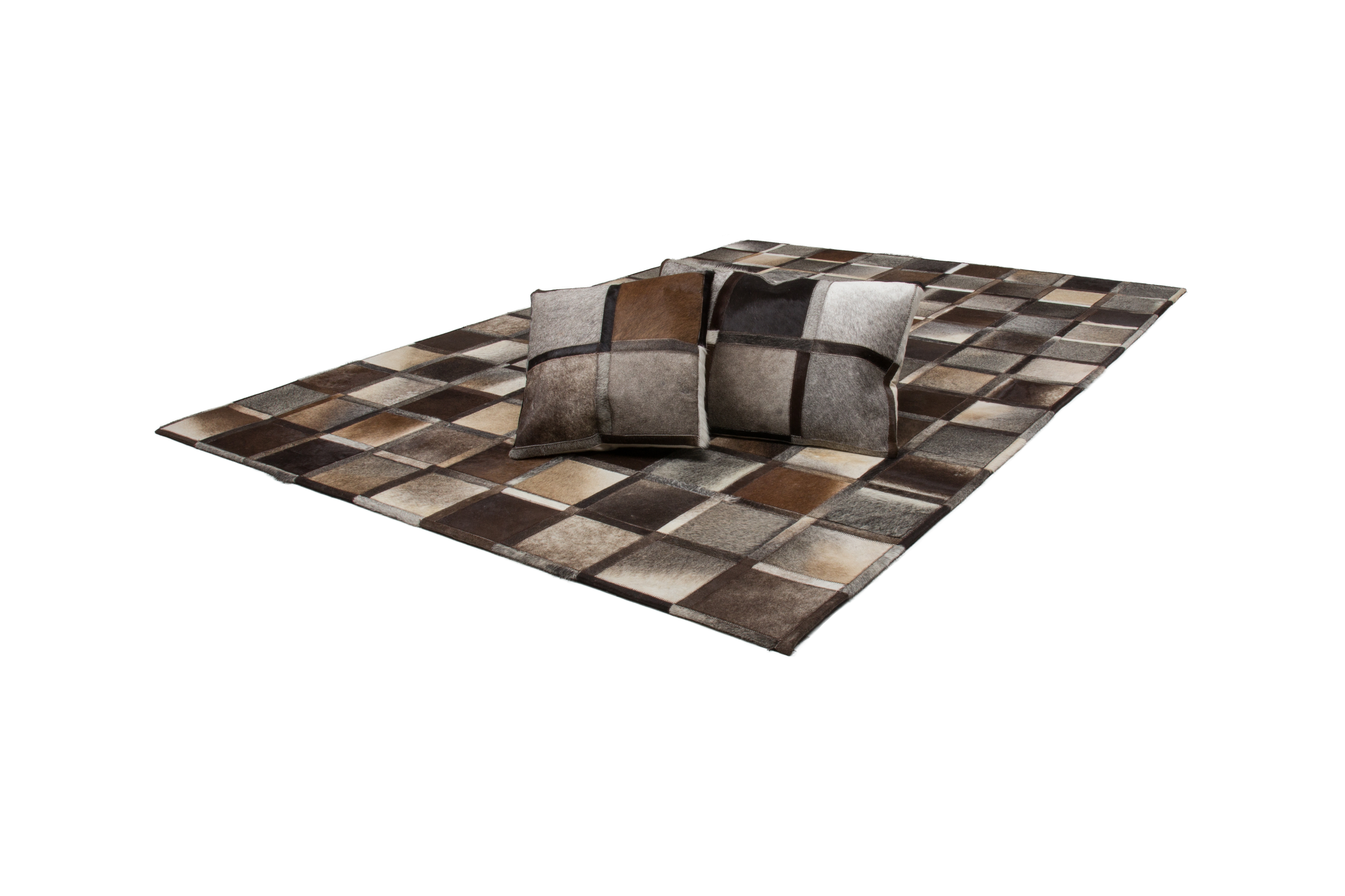 Lavish Pillow 410 Grau Lavish Pillow 410 Grau