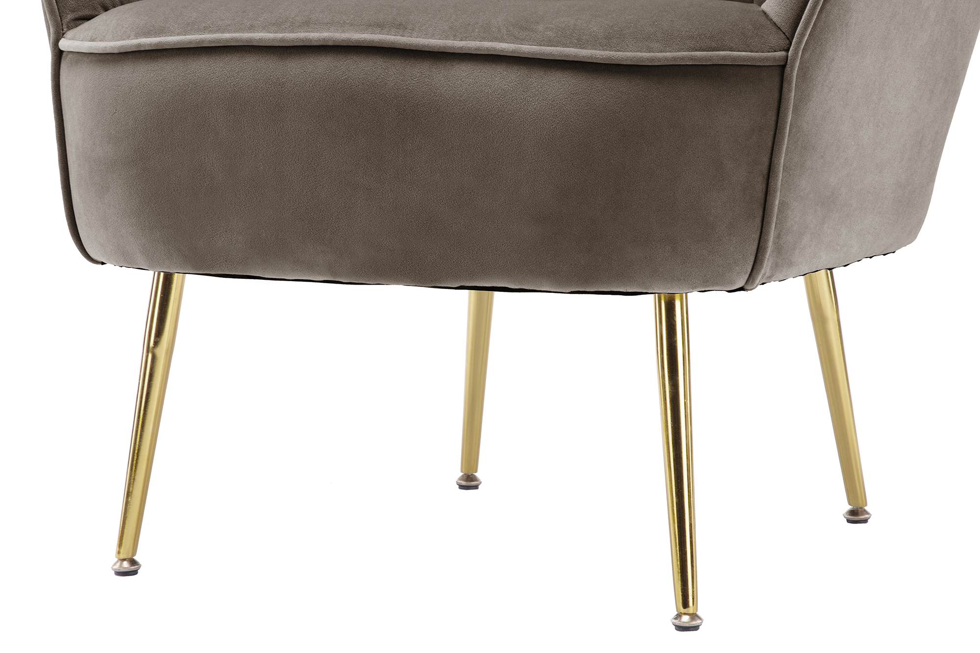 Sessel Poola 100-IN Taupe