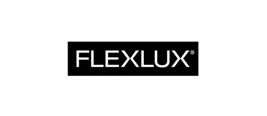 FLEXLUX • 360 Grad by Möbel Jähnichen