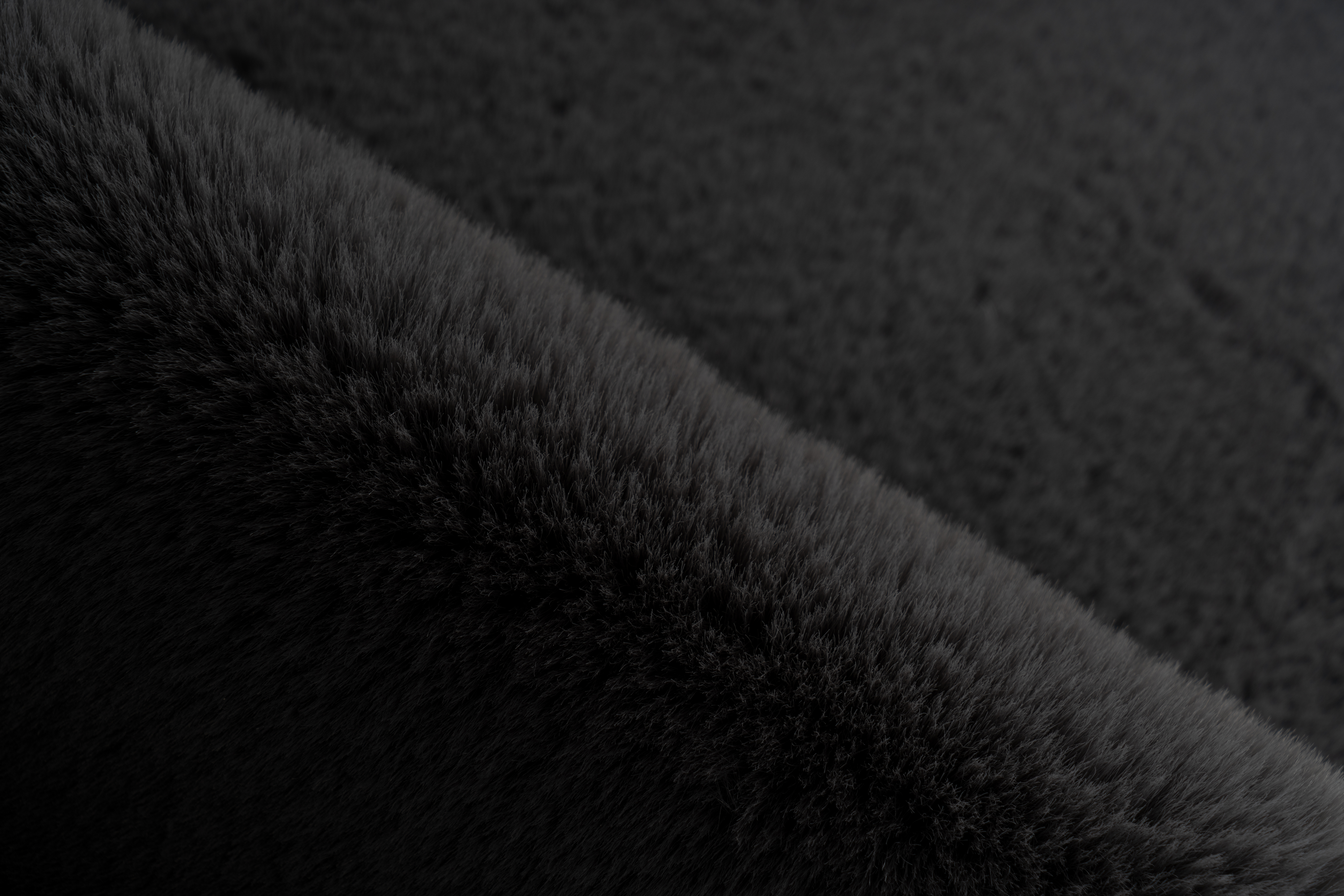 Rabbit Double Sheepskin 300 Anthrazit Rabbit Double Sheepskin 300 Anthrazit
