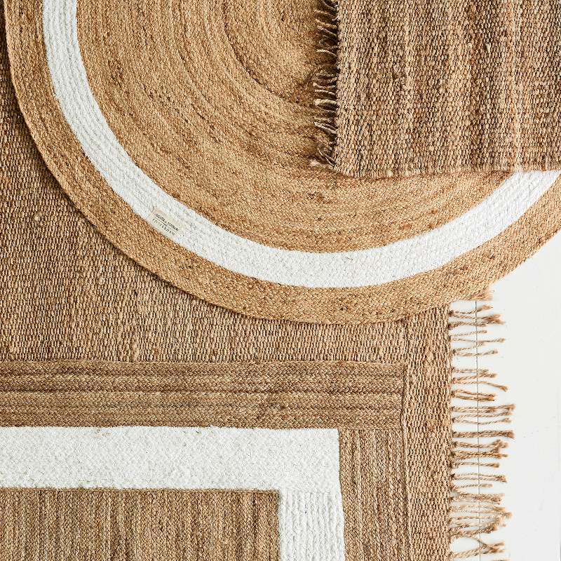 Rocat Square Rug 300x200 Rocat Square Rug 300x200