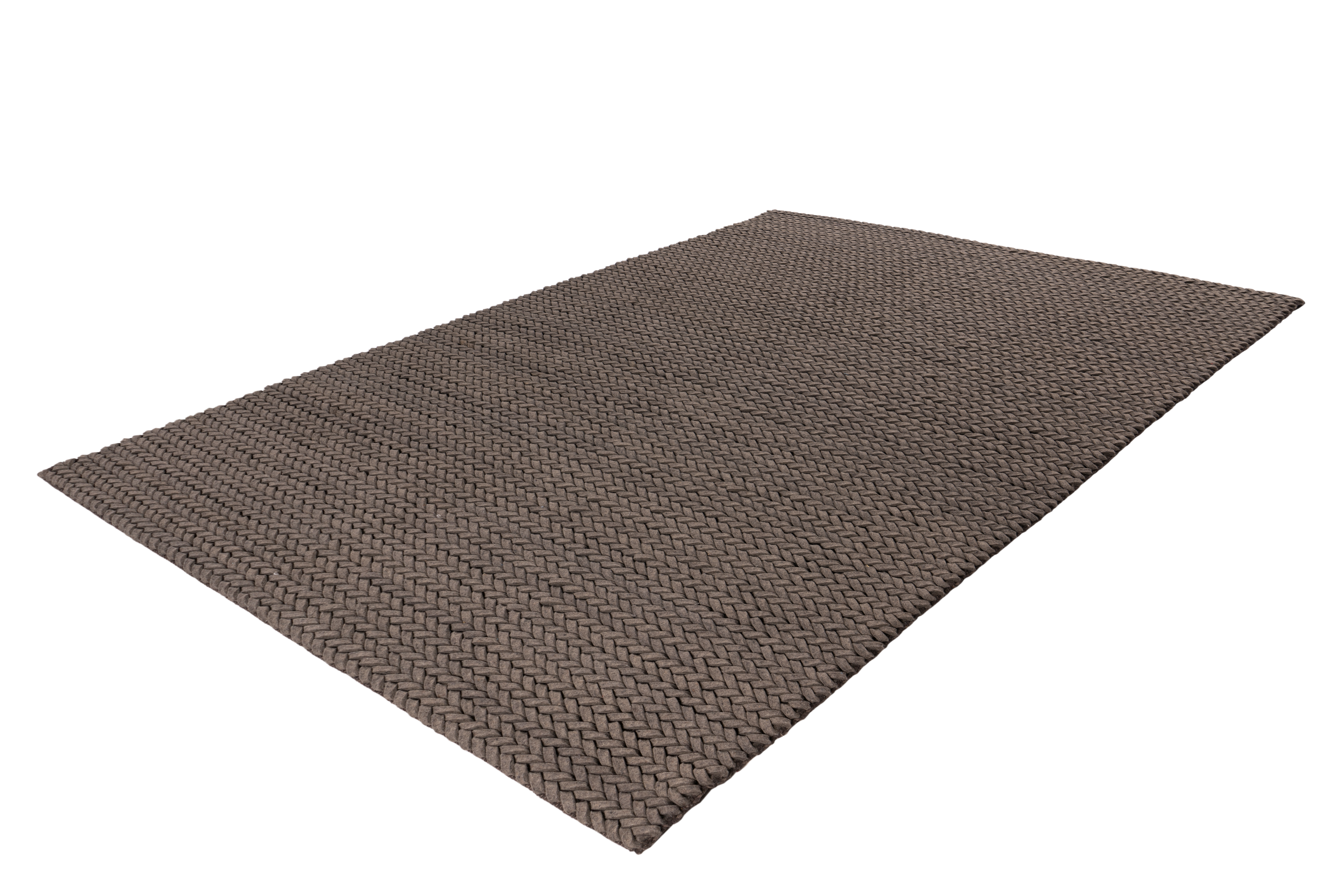 Robbie 125 Taupe Robbie 125 Taupe