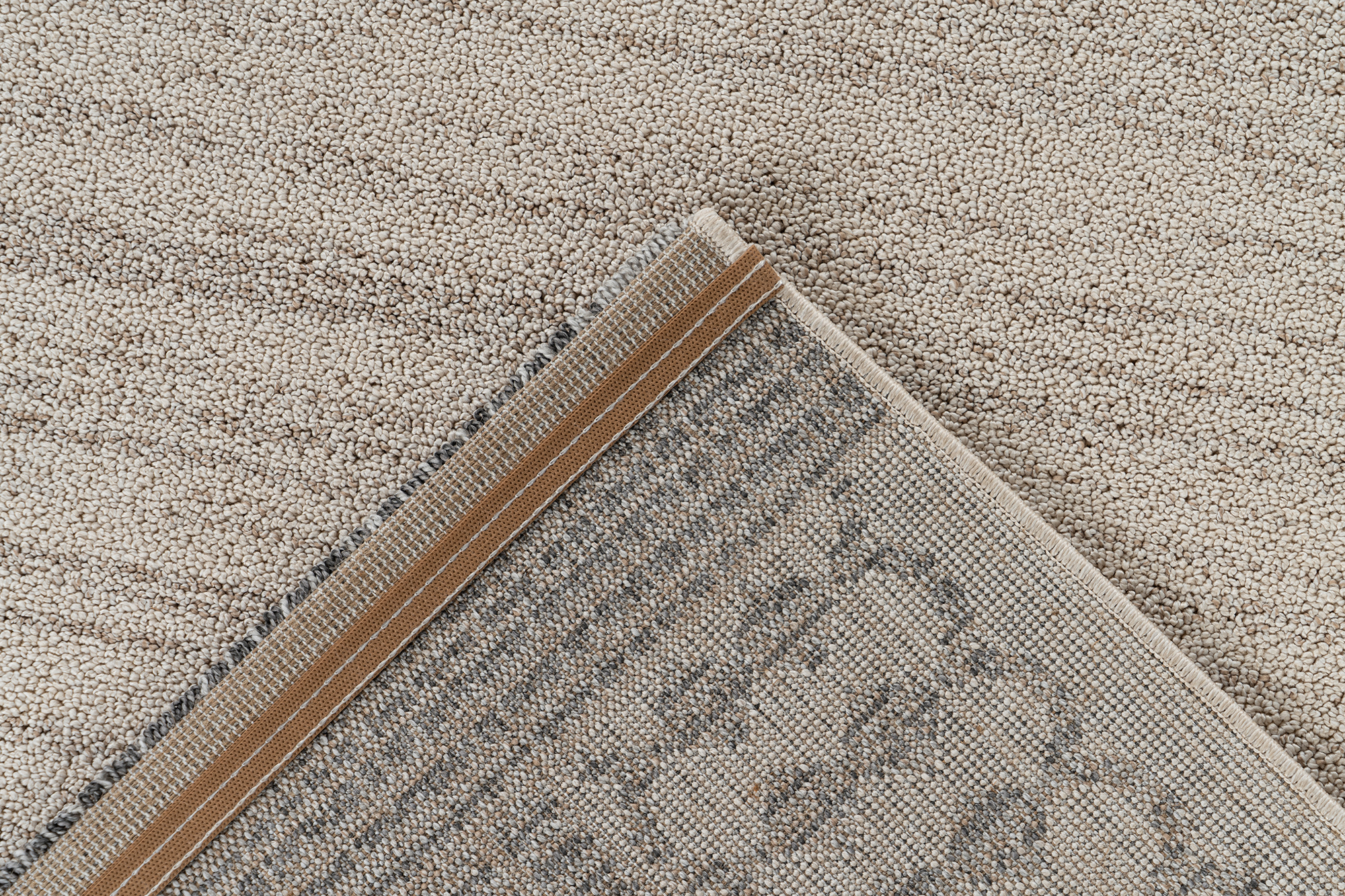 Gene 325 Beige / Blau Gene 325 Beige / Blau
