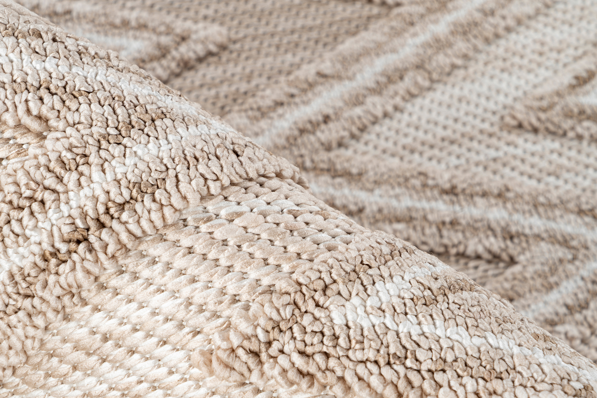 Sarai 225 Beige Sarai 225 Beige